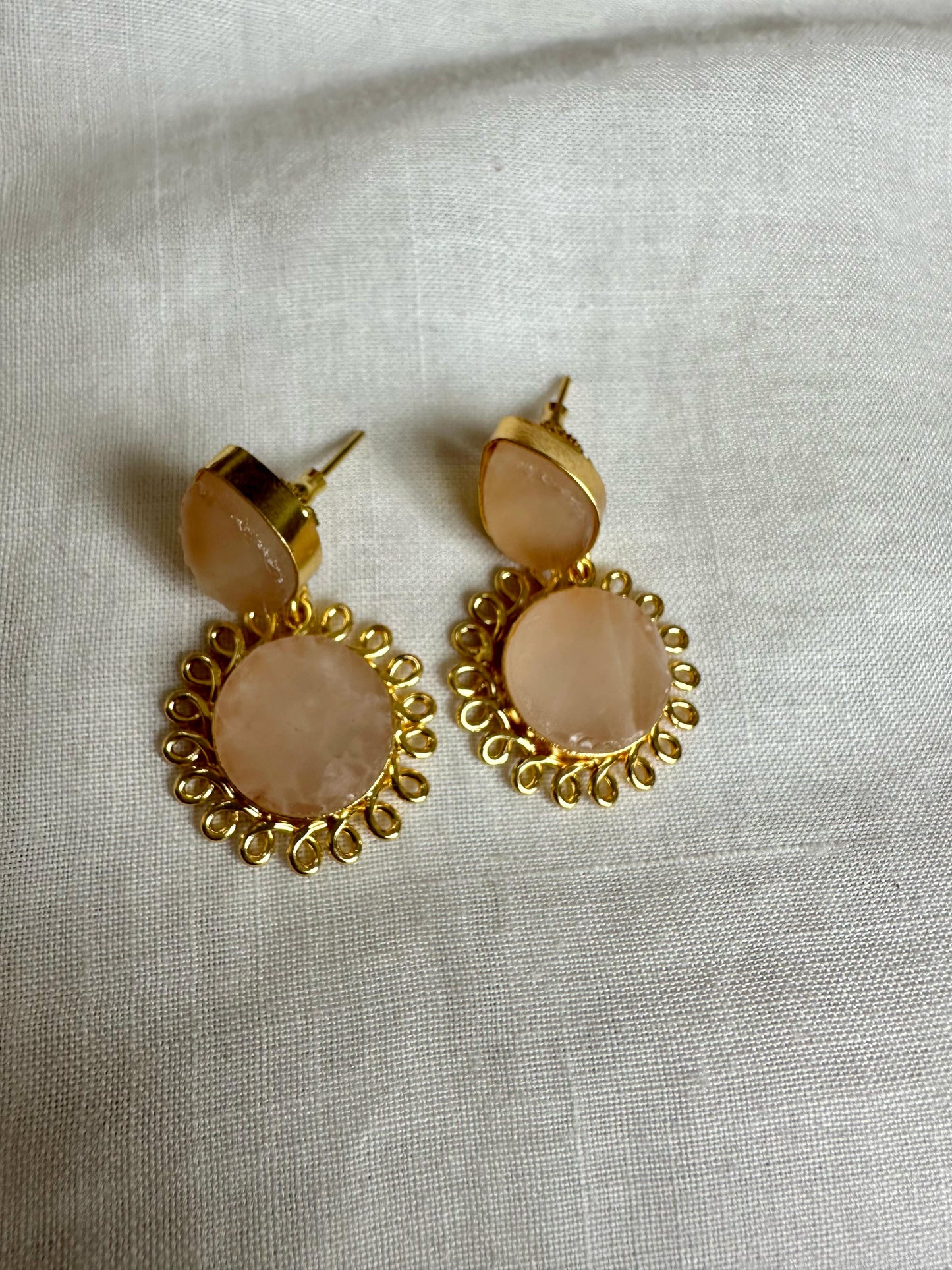 High- quality and affordable ERR-331---0 Earring in 0 for women, buy now in Singapore