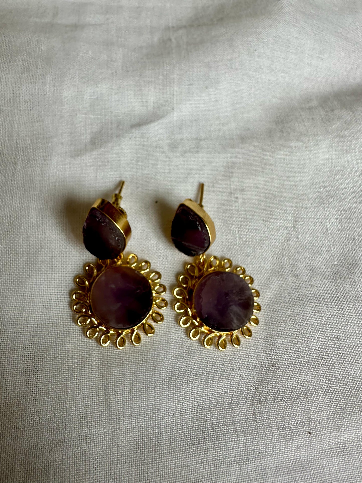 High- quality and affordable ERR-332---0 Earring in 0 for women, buy now in Singapore