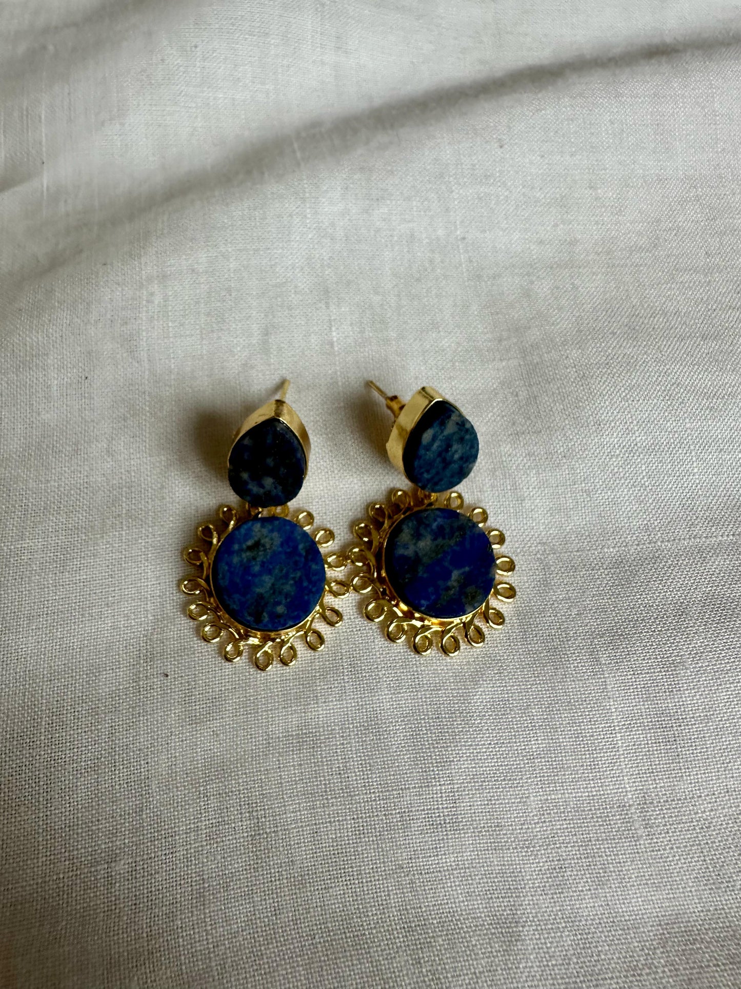 High- quality and affordable ERR-335---0 Earring in 0 for women, buy now in Singapore
