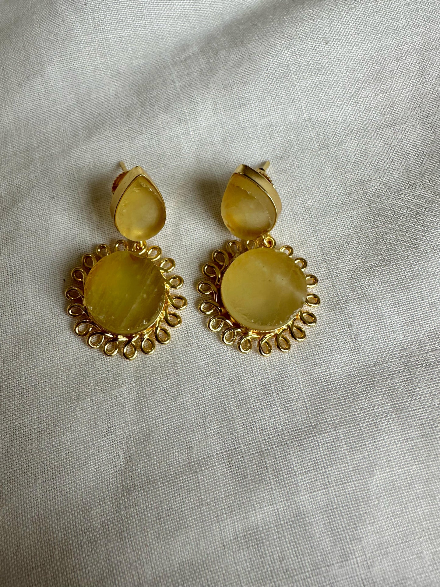High- quality and affordable ERR-336---0 Earring in 0 for women, buy now in Singapore