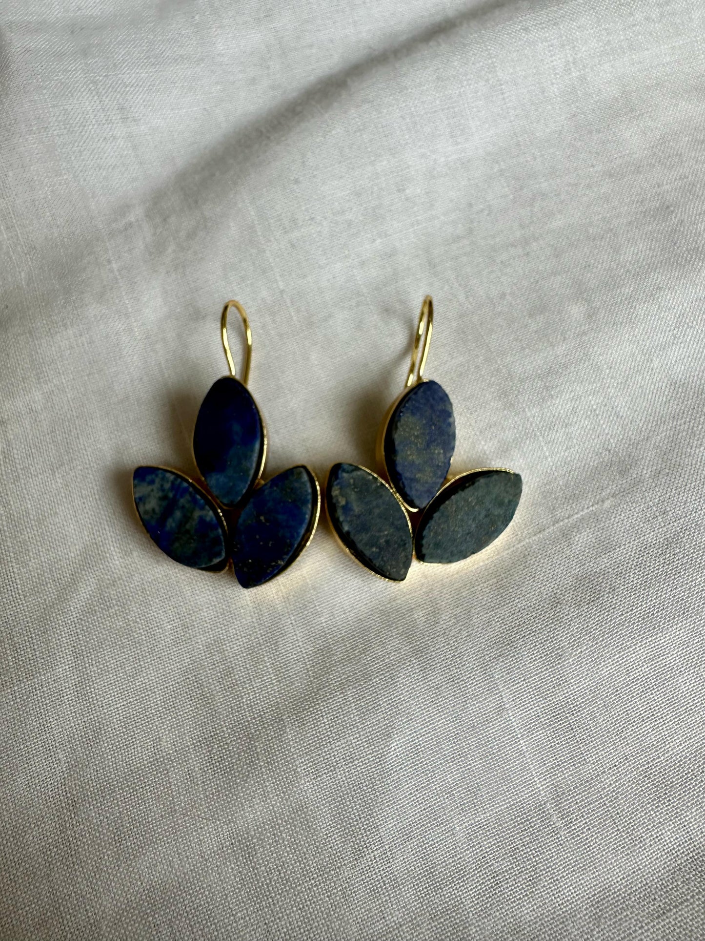 High- quality and affordable ERR-338---0 Earring in 0 for women, buy now in Singapore