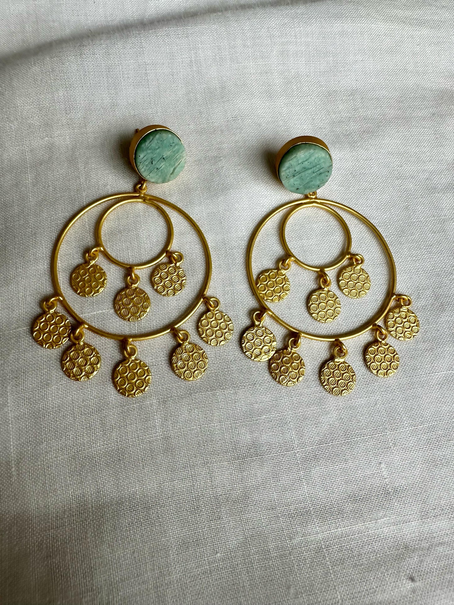 High- quality and affordable ERR-339---0 Earring in 0 for women, buy now in Singapore