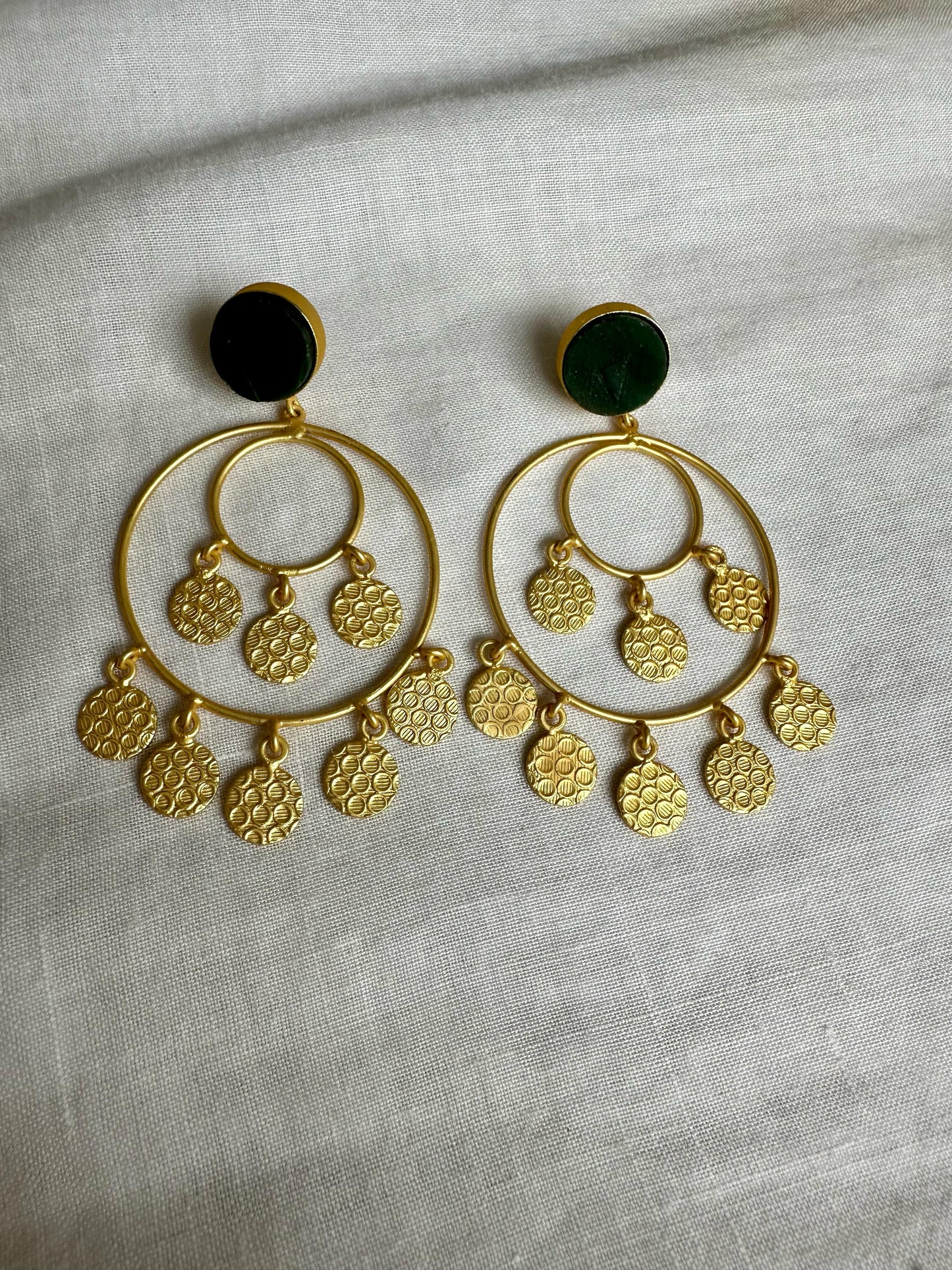 High- quality and affordable ERR-340---0 Earring in 0 for women, buy now in Singapore