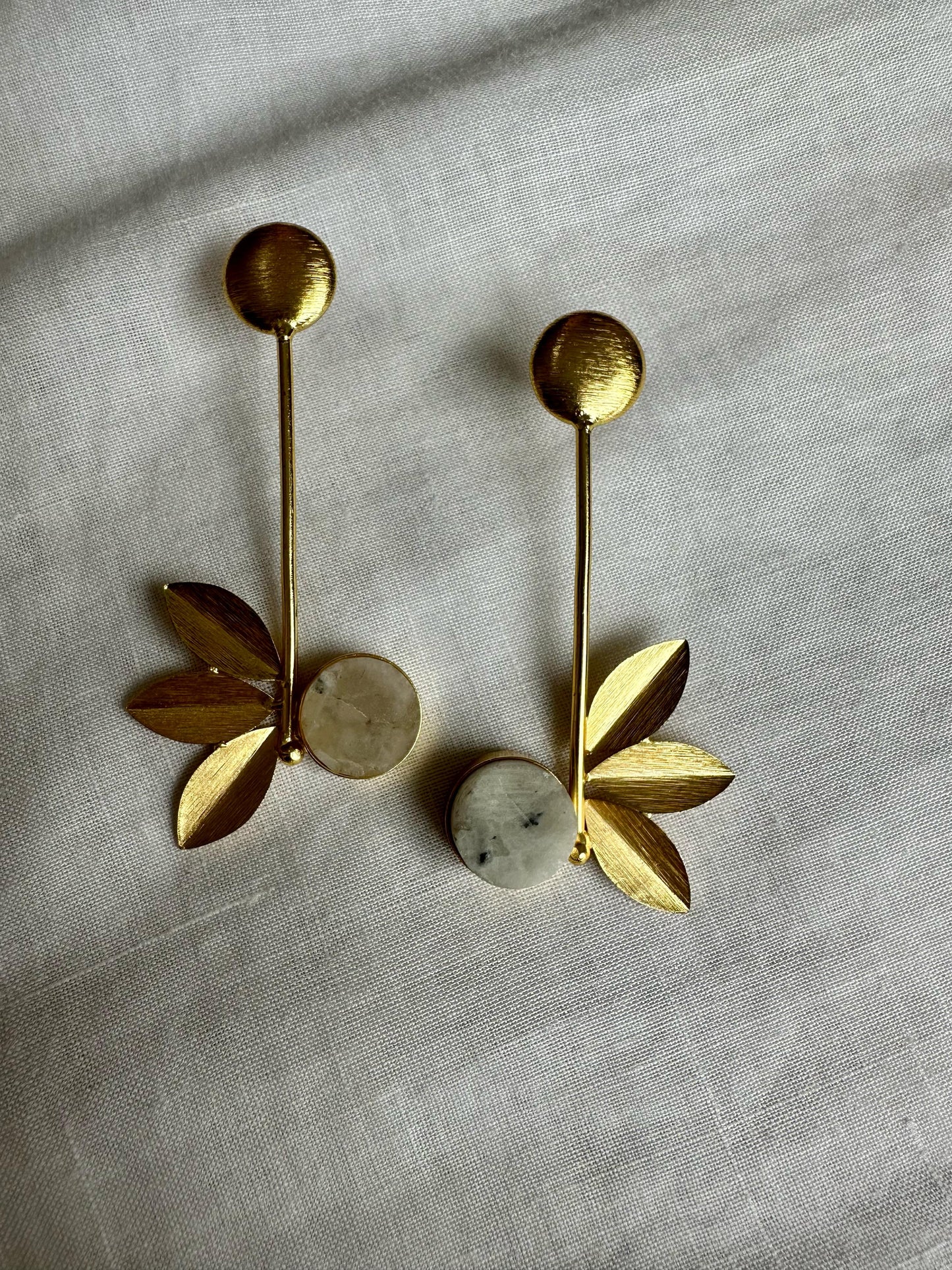 High- quality and affordable ERR-341---0 Earring in 0 for women, buy now in Singapore