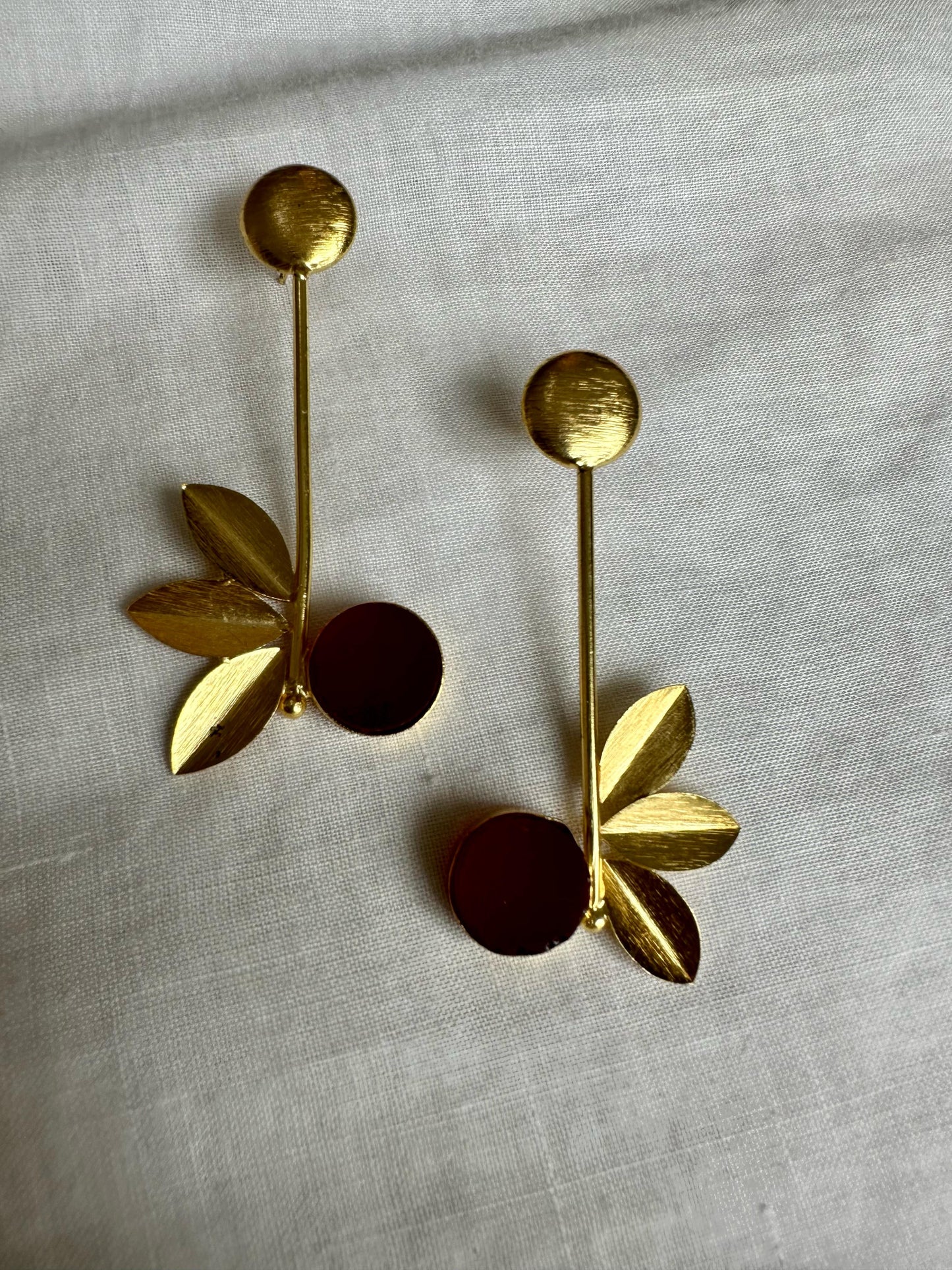 High- quality and affordable ERR-342---0 Earring in 0 for women, buy now in Singapore