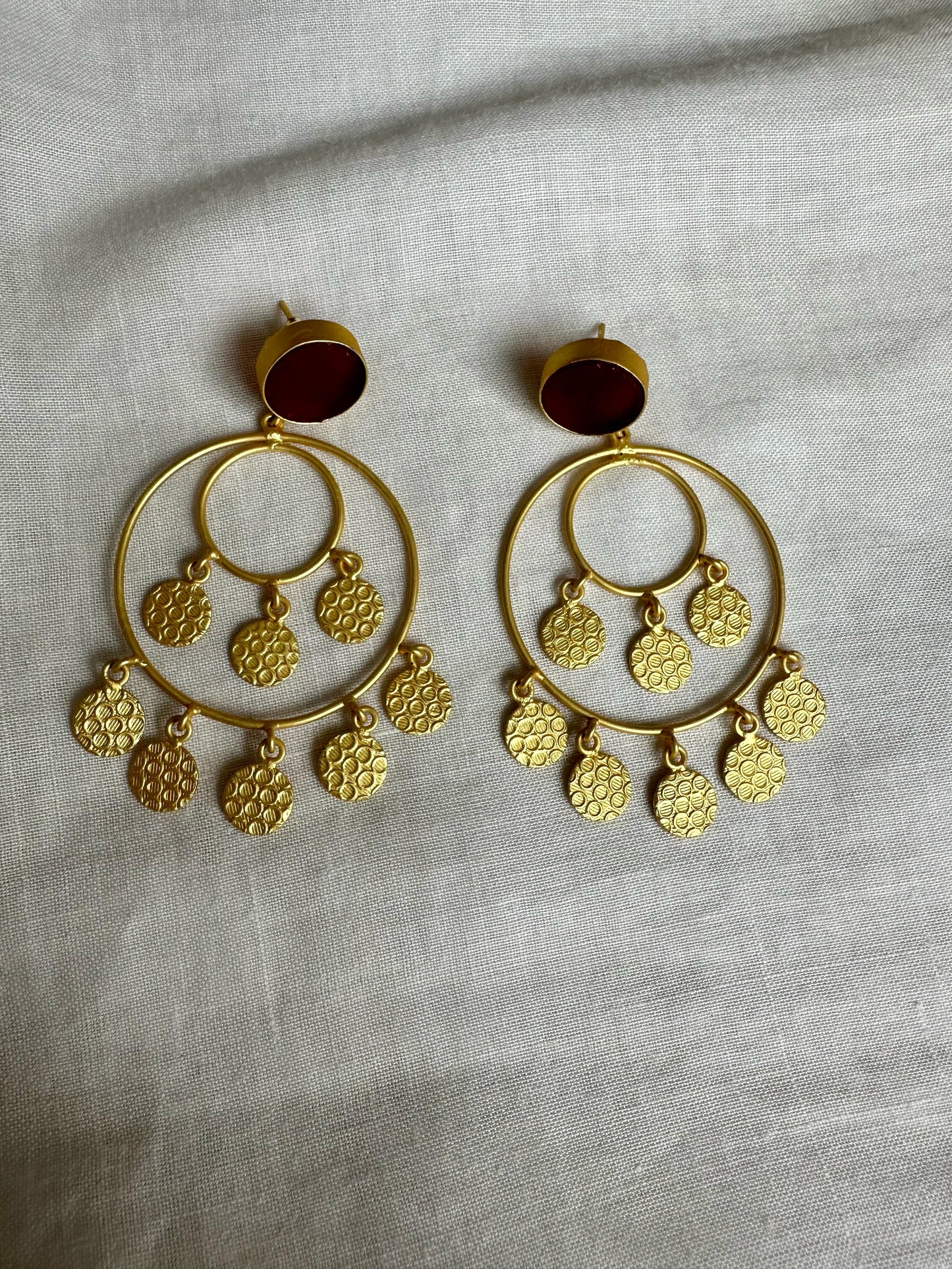 High- quality and affordable ERR-343---0 Earring in 0 for women, buy now in Singapore