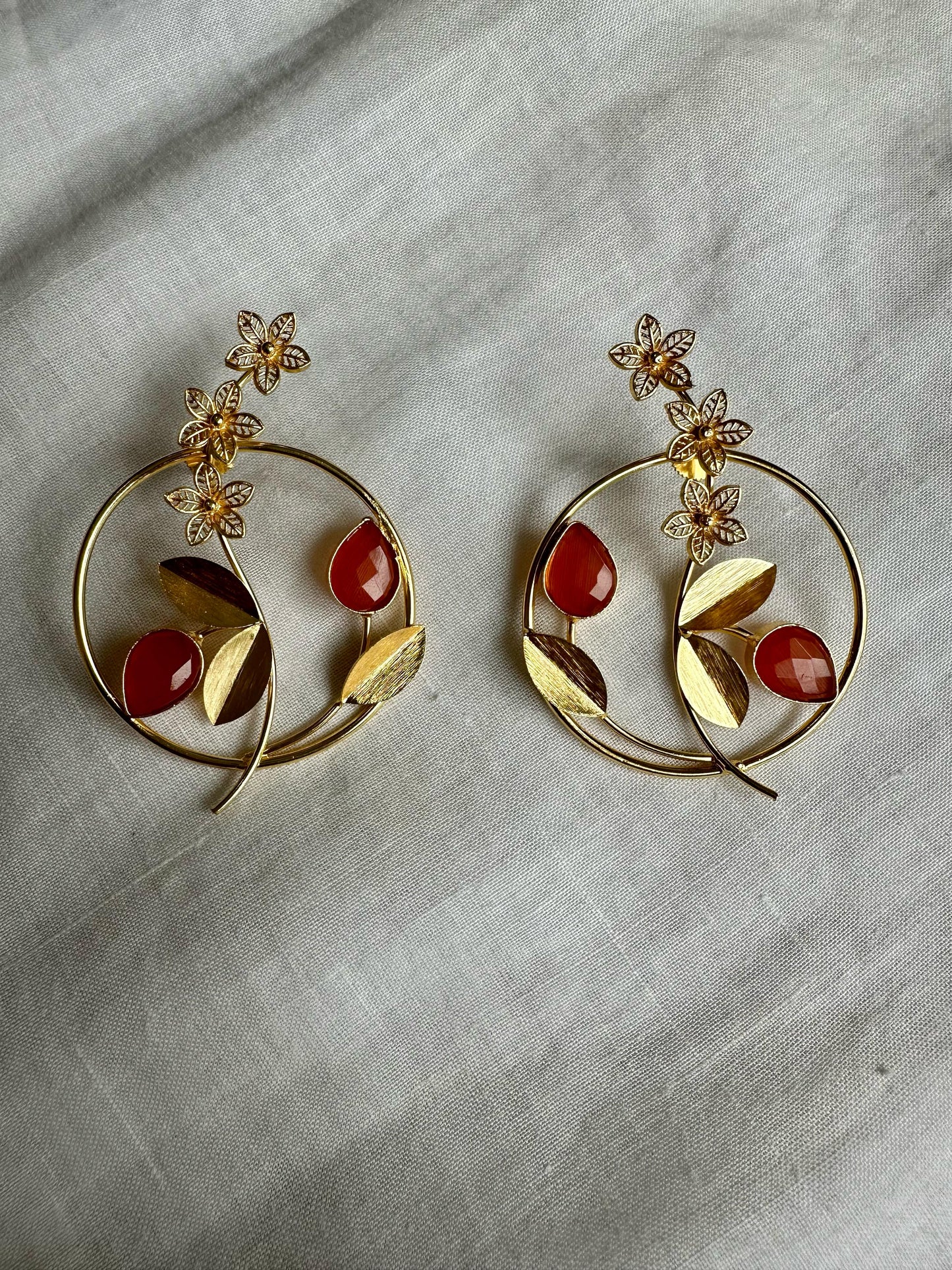High- quality and affordable ERR-344---0 Earring in 0 for women, buy now in Singapore