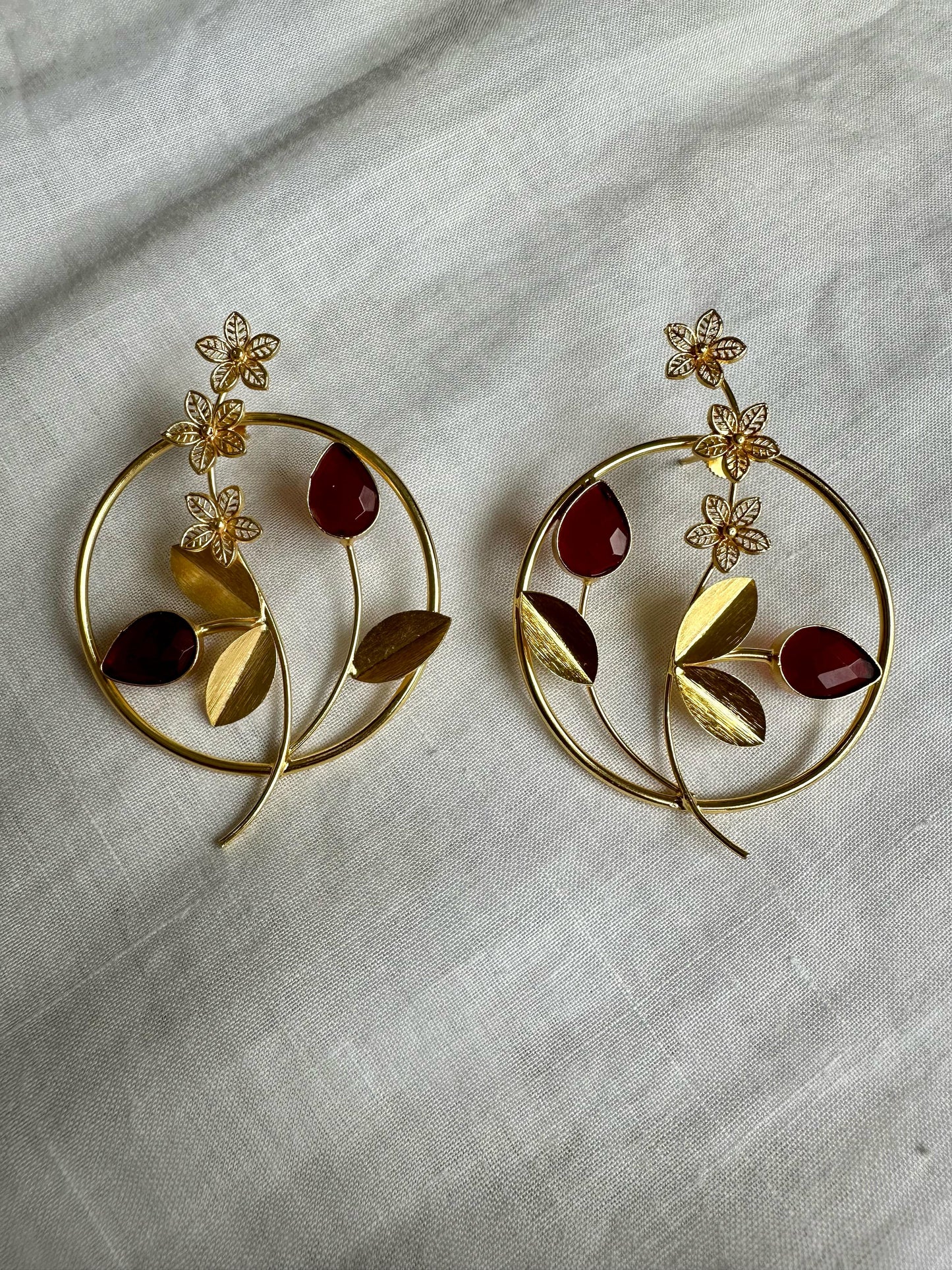 High- quality and affordable ERR-345---0 Earring in 0 for women, buy now in Singapore