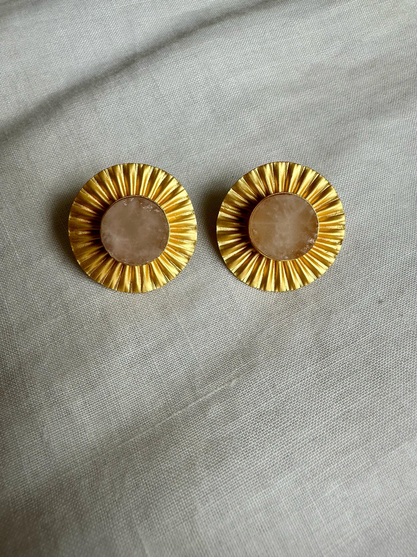 High- quality and affordable ERR-347---0 Earring in 0 for women, buy now in Singapore