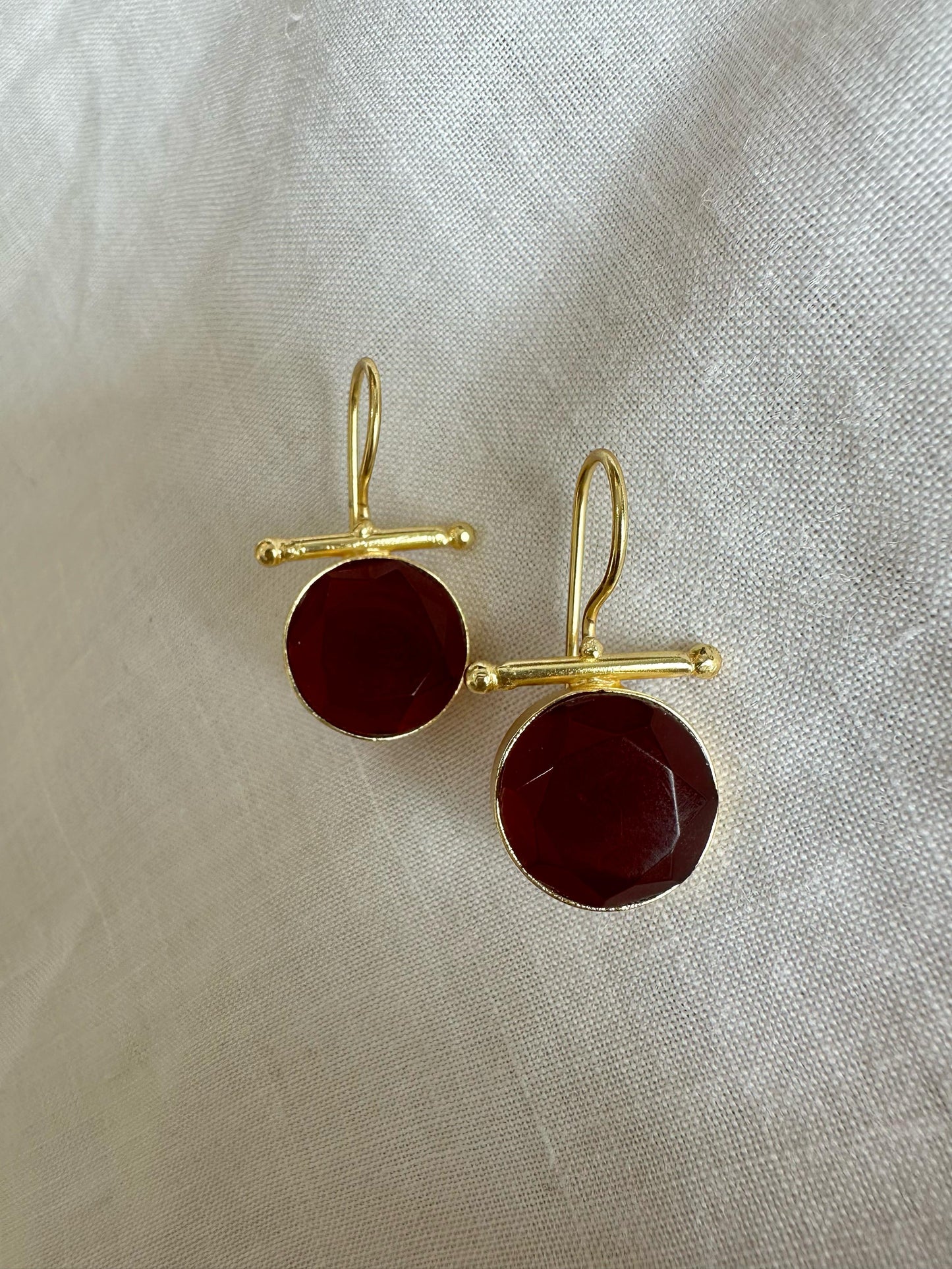 High- quality and affordable ERR-349---0 Earring in 0 for women, buy now in Singapore