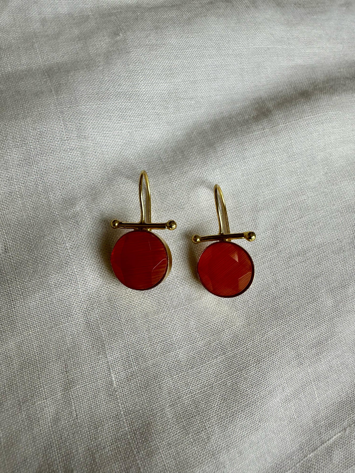 High- quality and affordable ERR-350---0 Earring in 0 for women, buy now in Singapore
