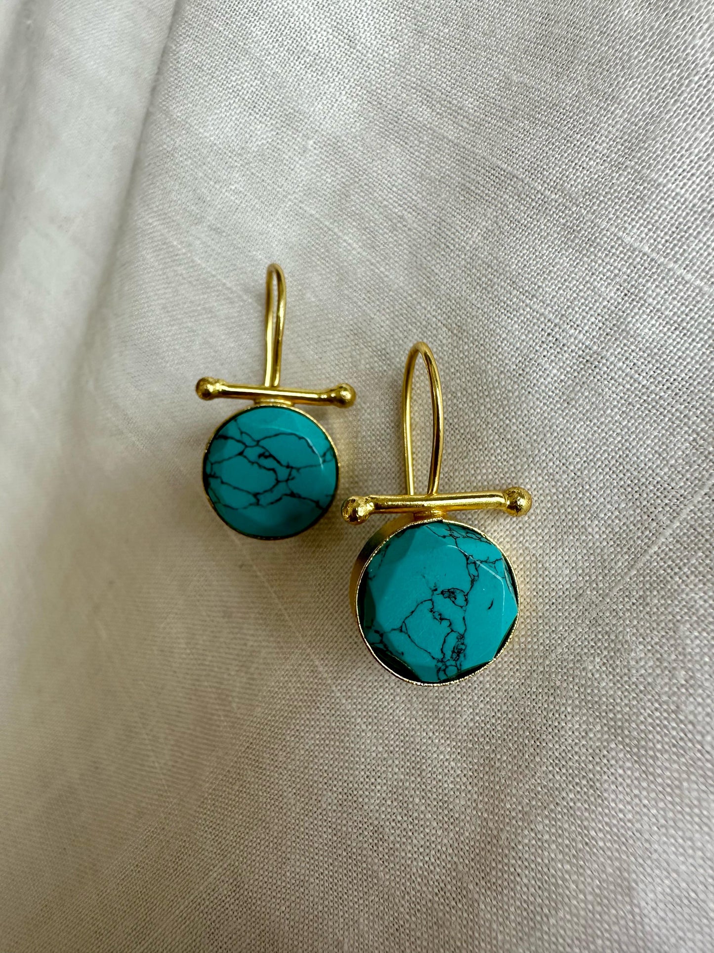 High- quality and affordable ERR-351---0 Earring in 0 for women, buy now in Singapore