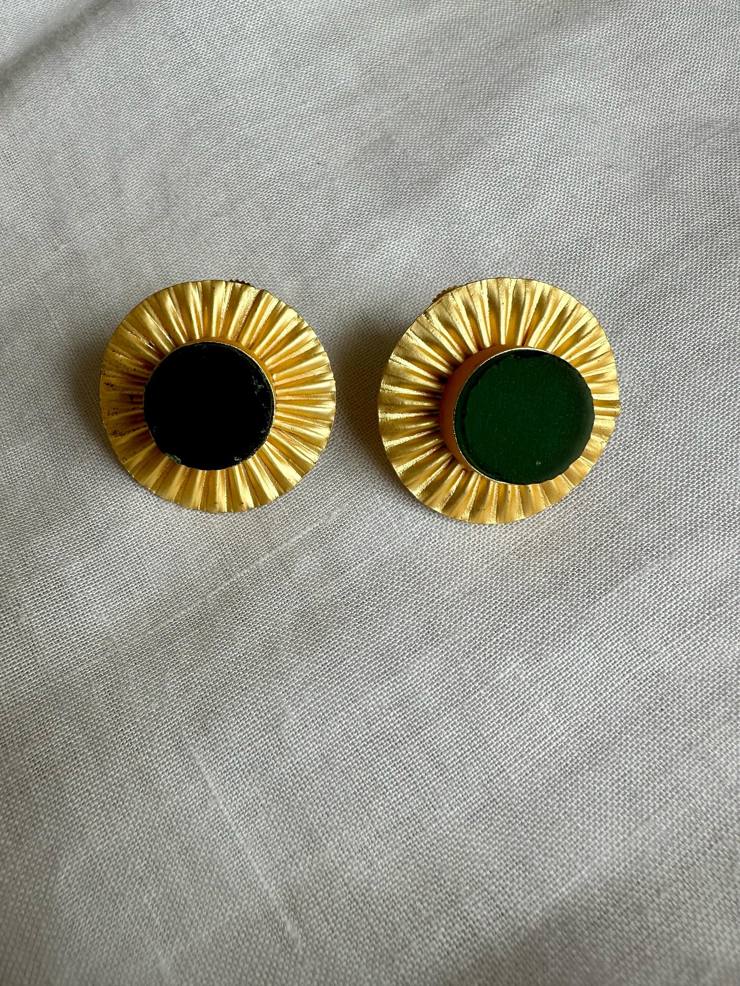High- quality and affordable ERR-355---0 Earring in 0 for women, buy now in Singapore