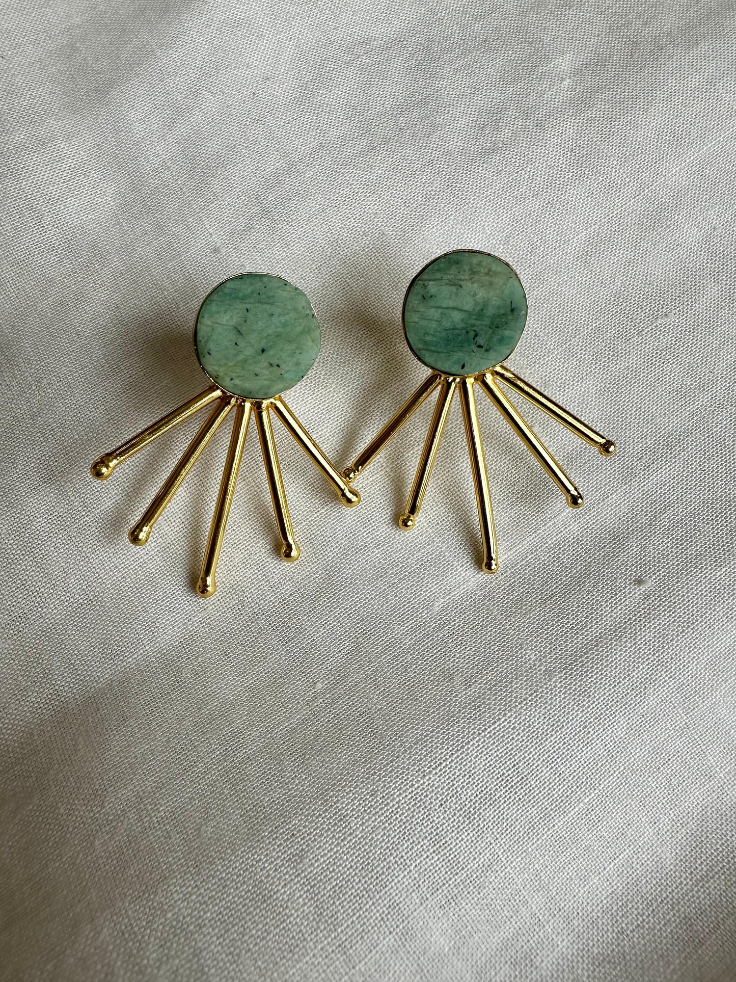 High- quality and affordable ERR-356---0 Earring in 0 for women, buy now in Singapore