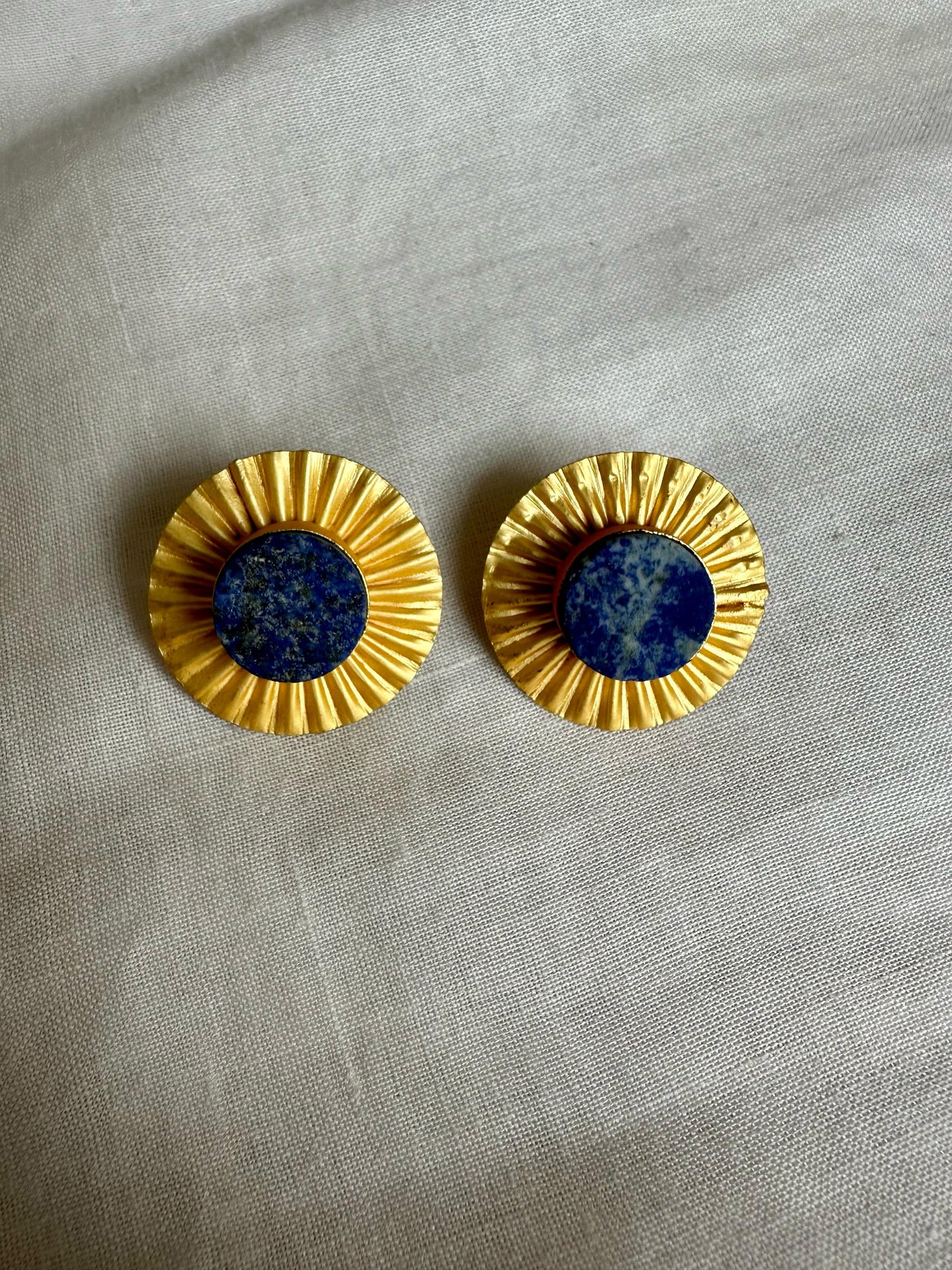 High- quality and affordable ERR-358---0 Earring in 0 for women, buy now in Singapore