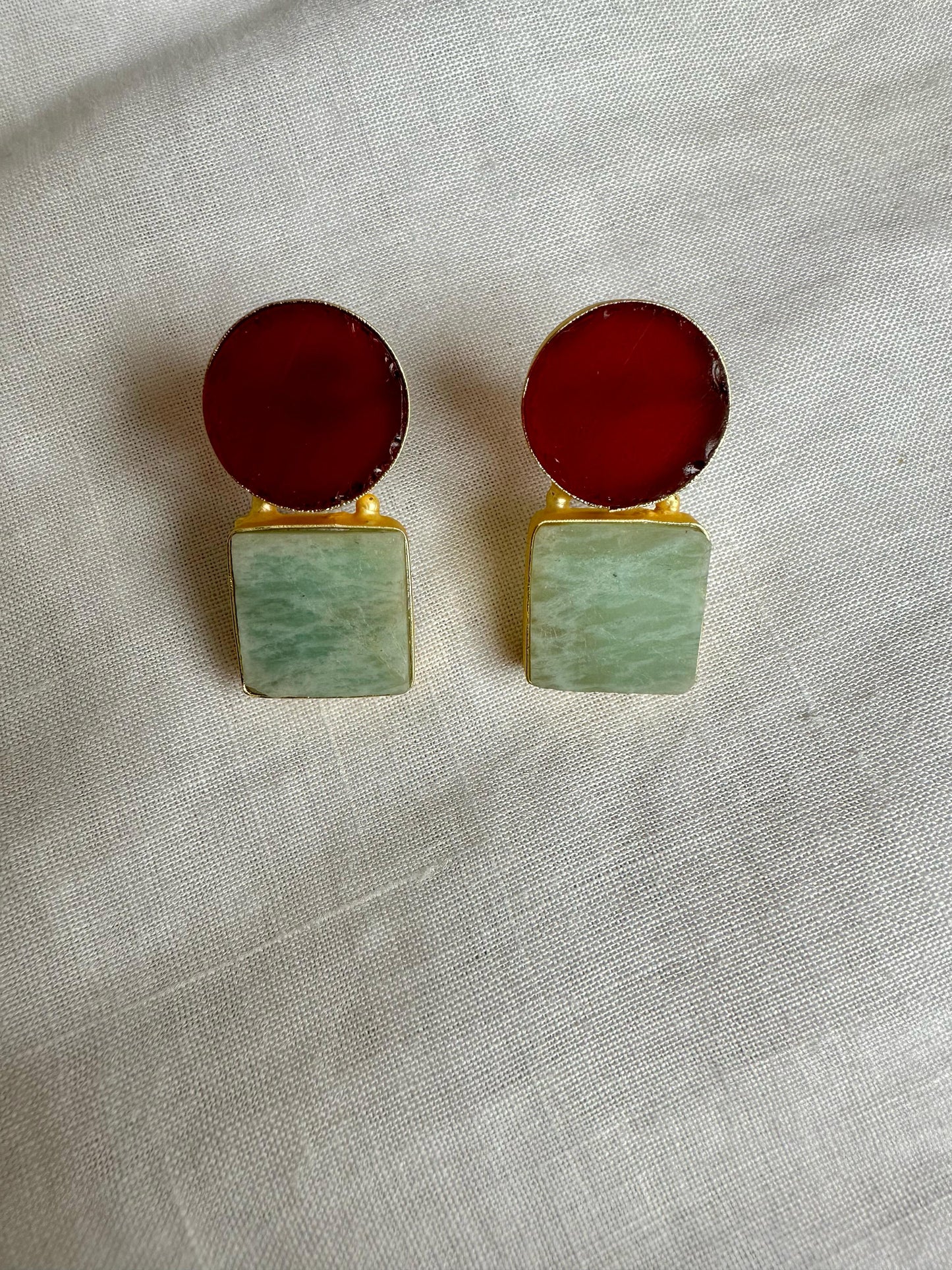 High- quality and affordable ERR-362---0 Earring in 0 for women, buy now in Singapore