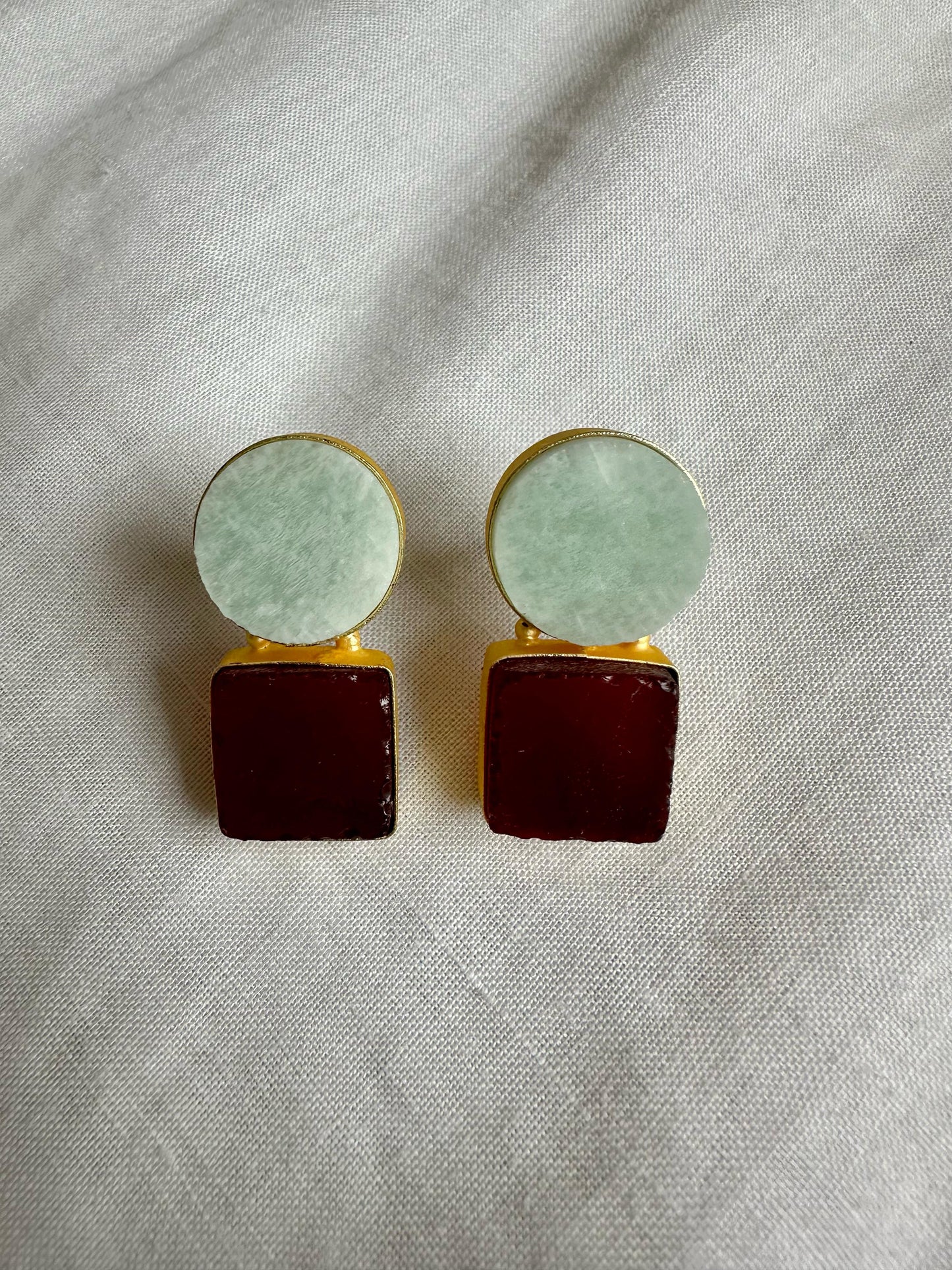 High- quality and affordable ERR-366---0 Earring in 0 for women, buy now in Singapore