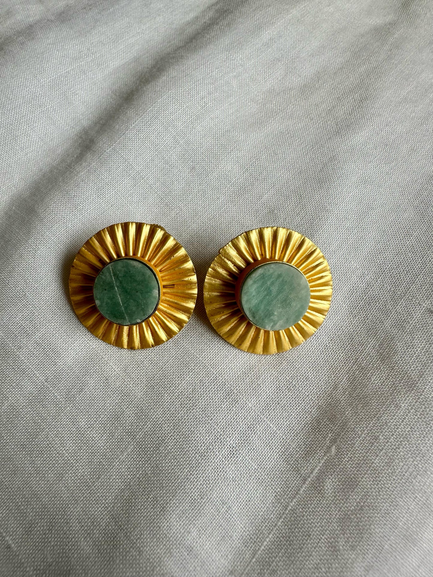 High- quality and affordable ERR-367---0 Earring in 0 for women, buy now in Singapore