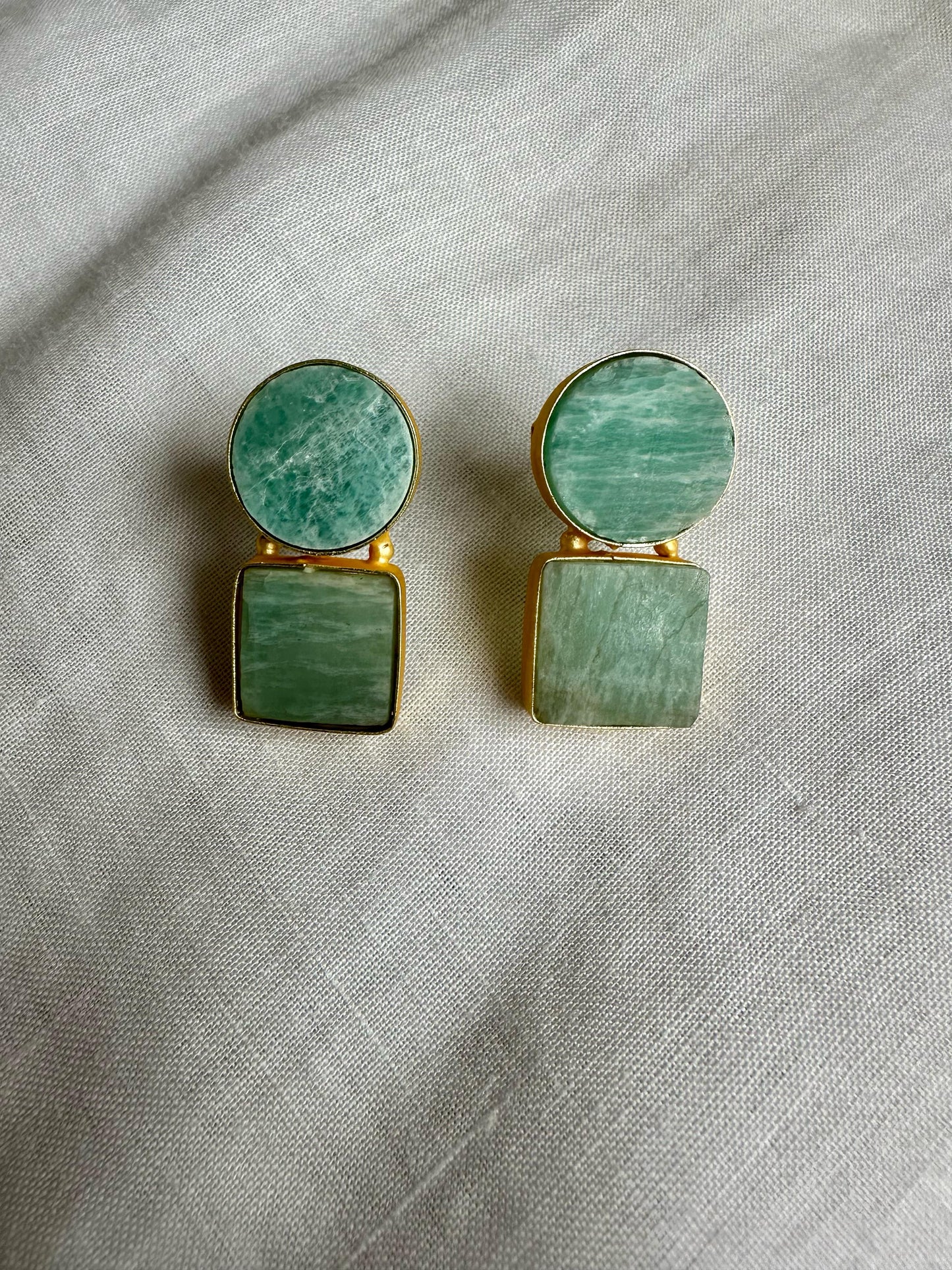 High- quality and affordable ERR-369---0 Earring in 0 for women, buy now in Singapore