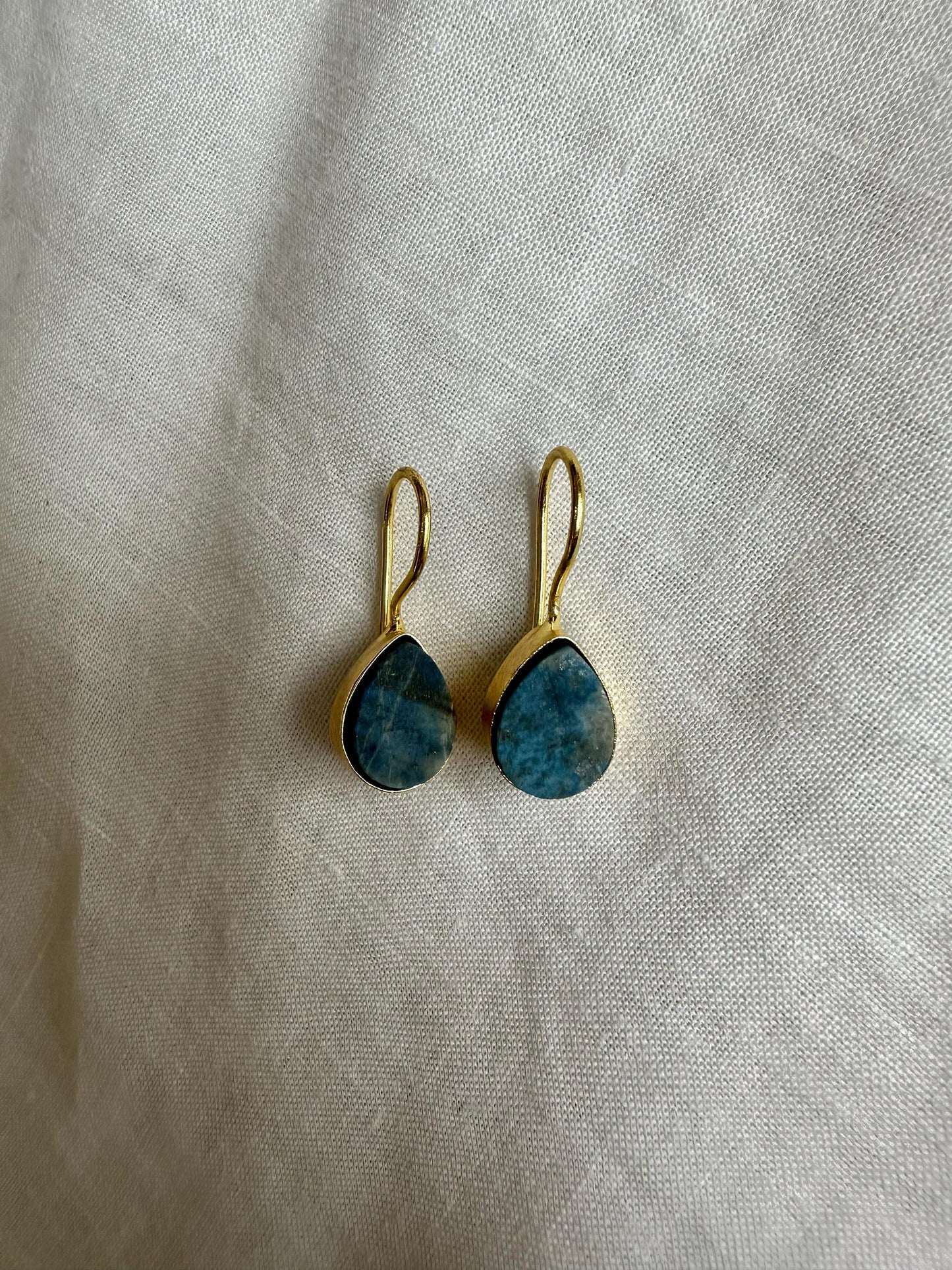 High- quality and affordable ERR-370---0 Earring in 0 for women, buy now in Singapore