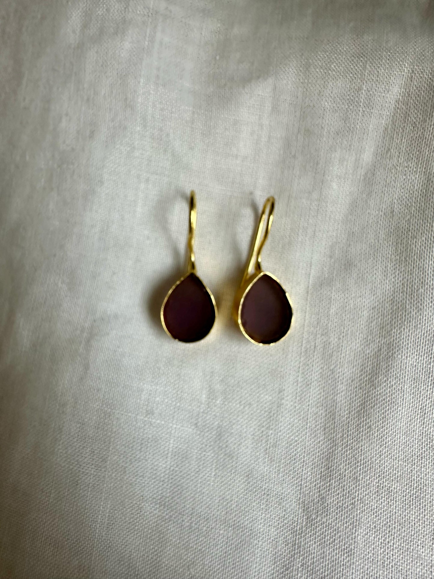 High- quality and affordable ERR-371---0 Earring in 0 for women, buy now in Singapore