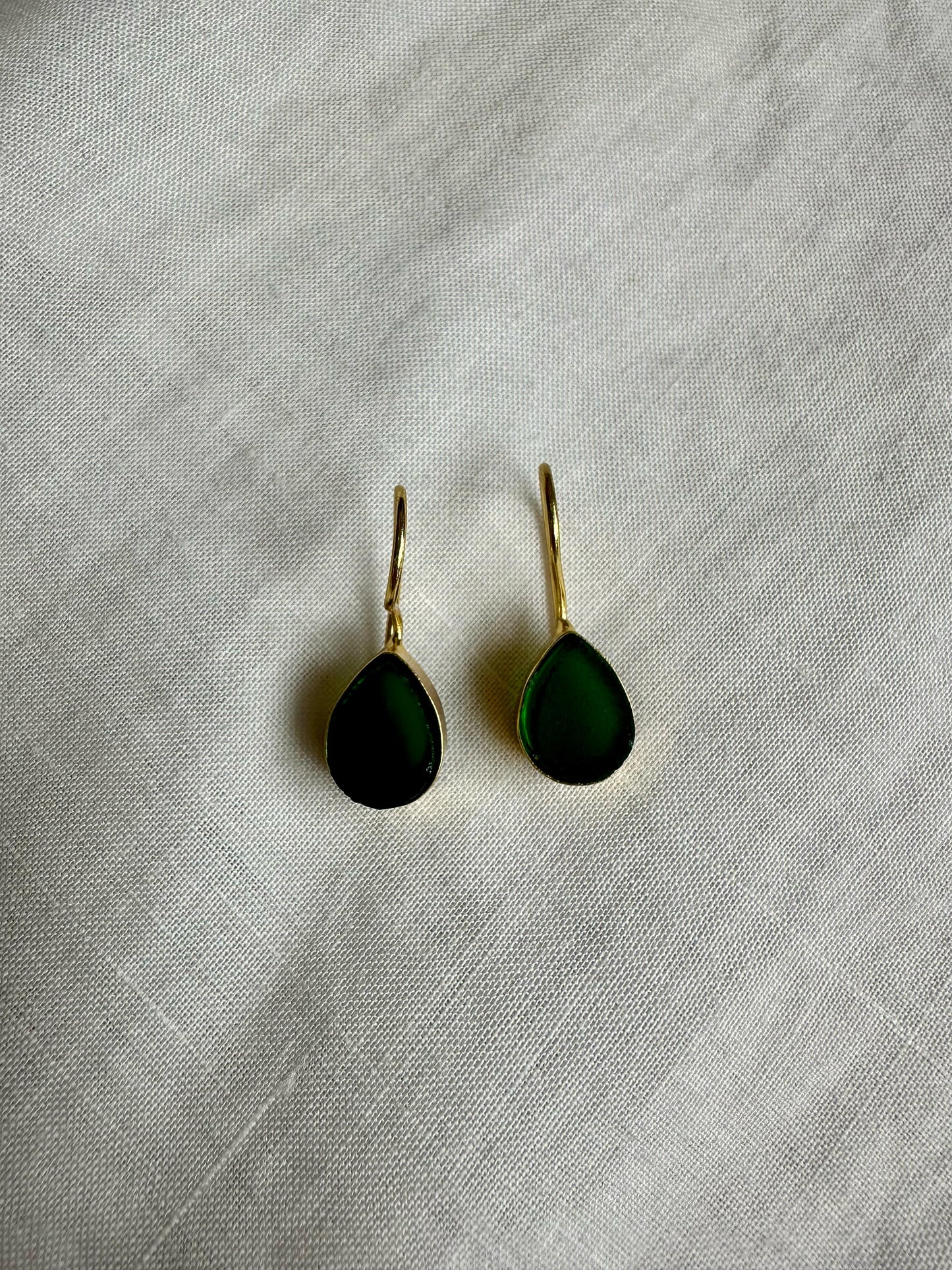High- quality and affordable ERR-372---0 Earring in 0 for women, buy now in Singapore