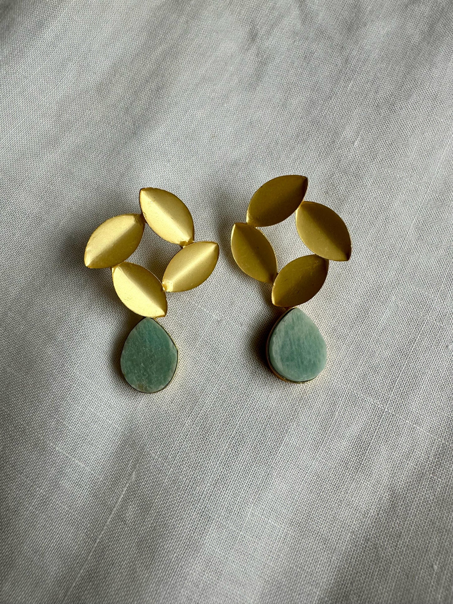 High- quality and affordable ERR-373---0 Earring in 0 for women, buy now in Singapore