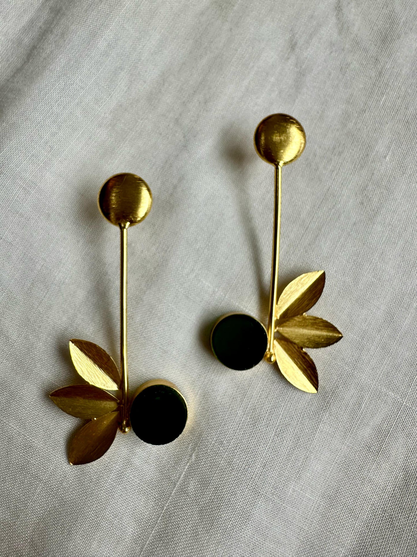 High- quality and affordable ERR-374---0 Earring in 0 for women, buy now in Singapore