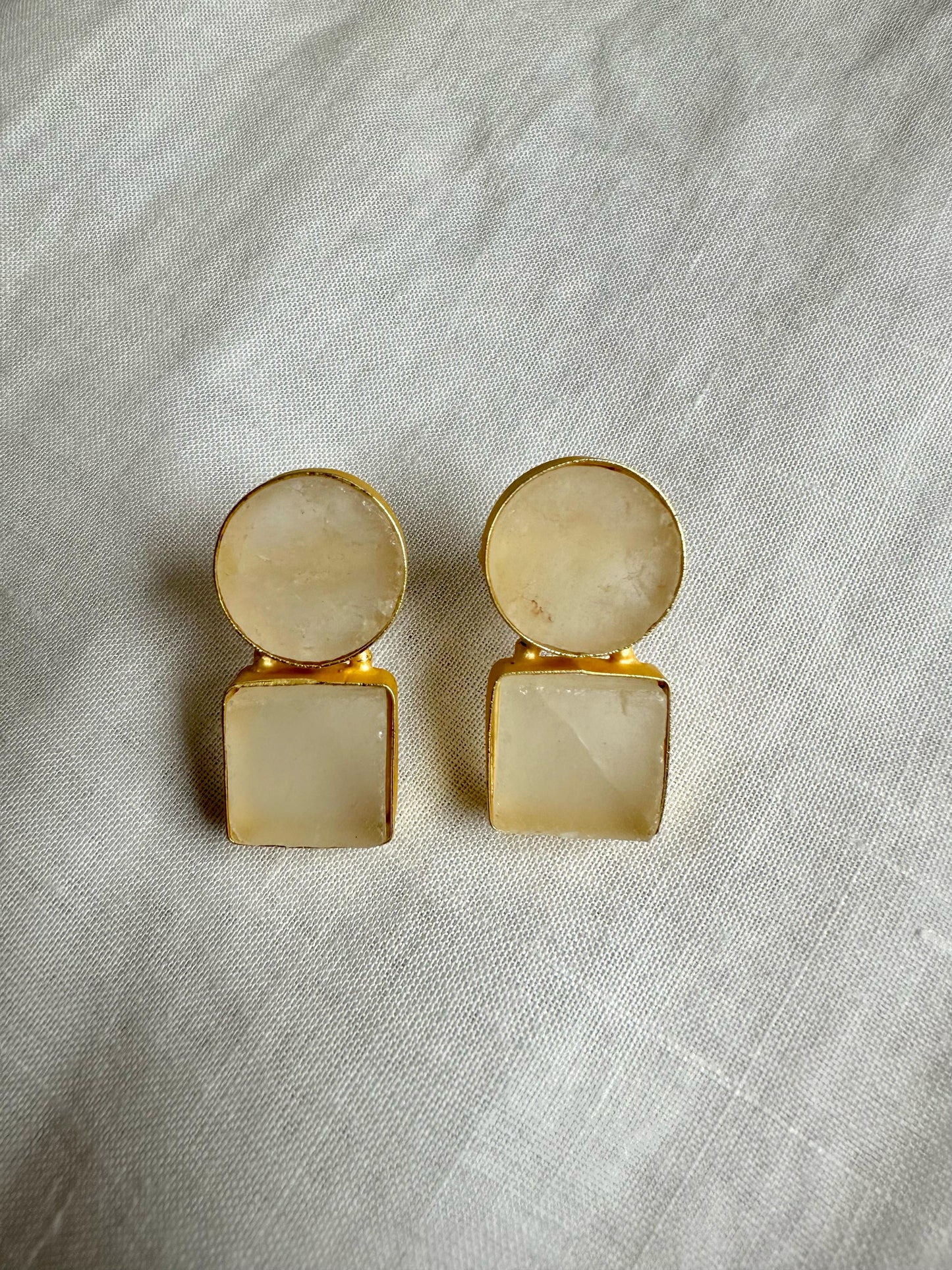 High- quality and affordable ERR-375---0 Earring in 0 for women, buy now in Singapore
