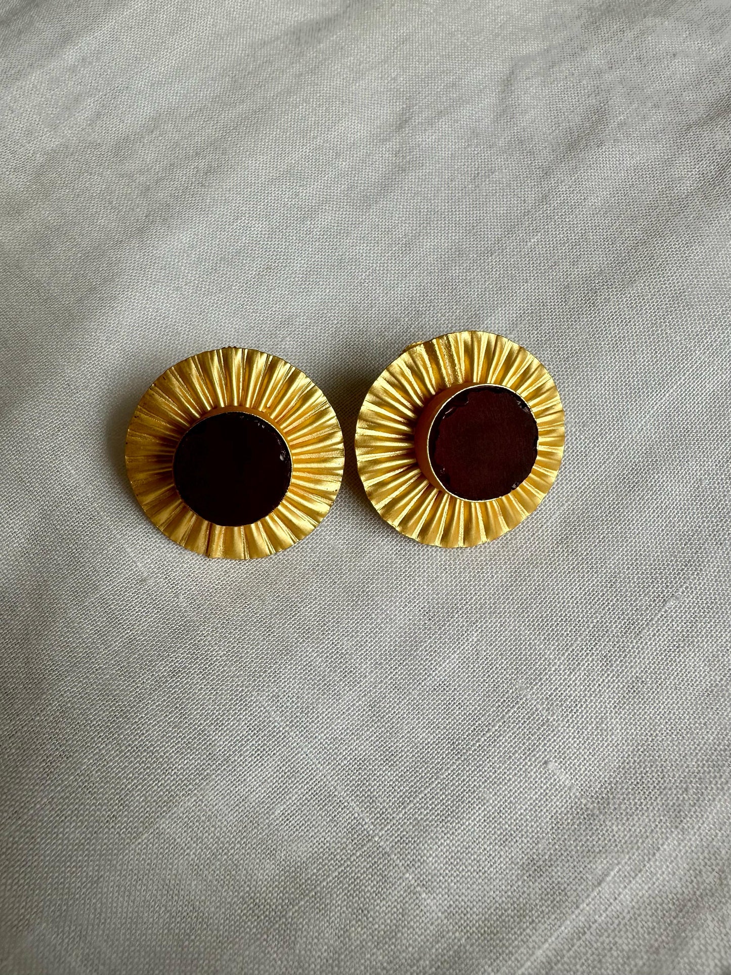 High- quality and affordable ERR-376---0 Earring in 0 for women, buy now in Singapore