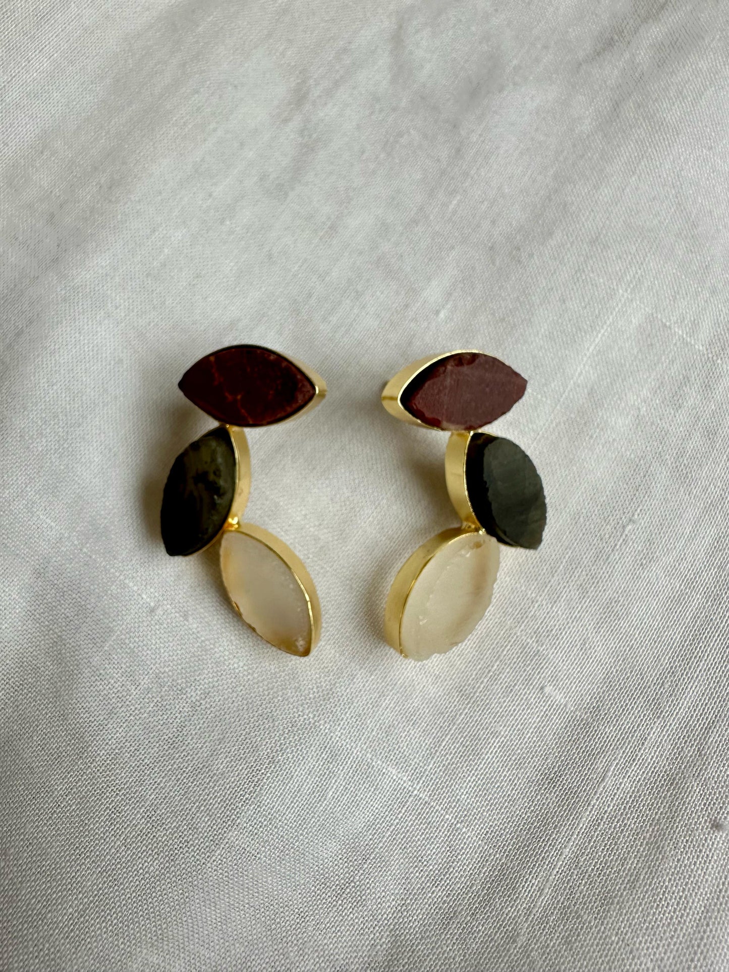 High- quality and affordable ERR-378---0 Earring in 0 for women, buy now in Singapore