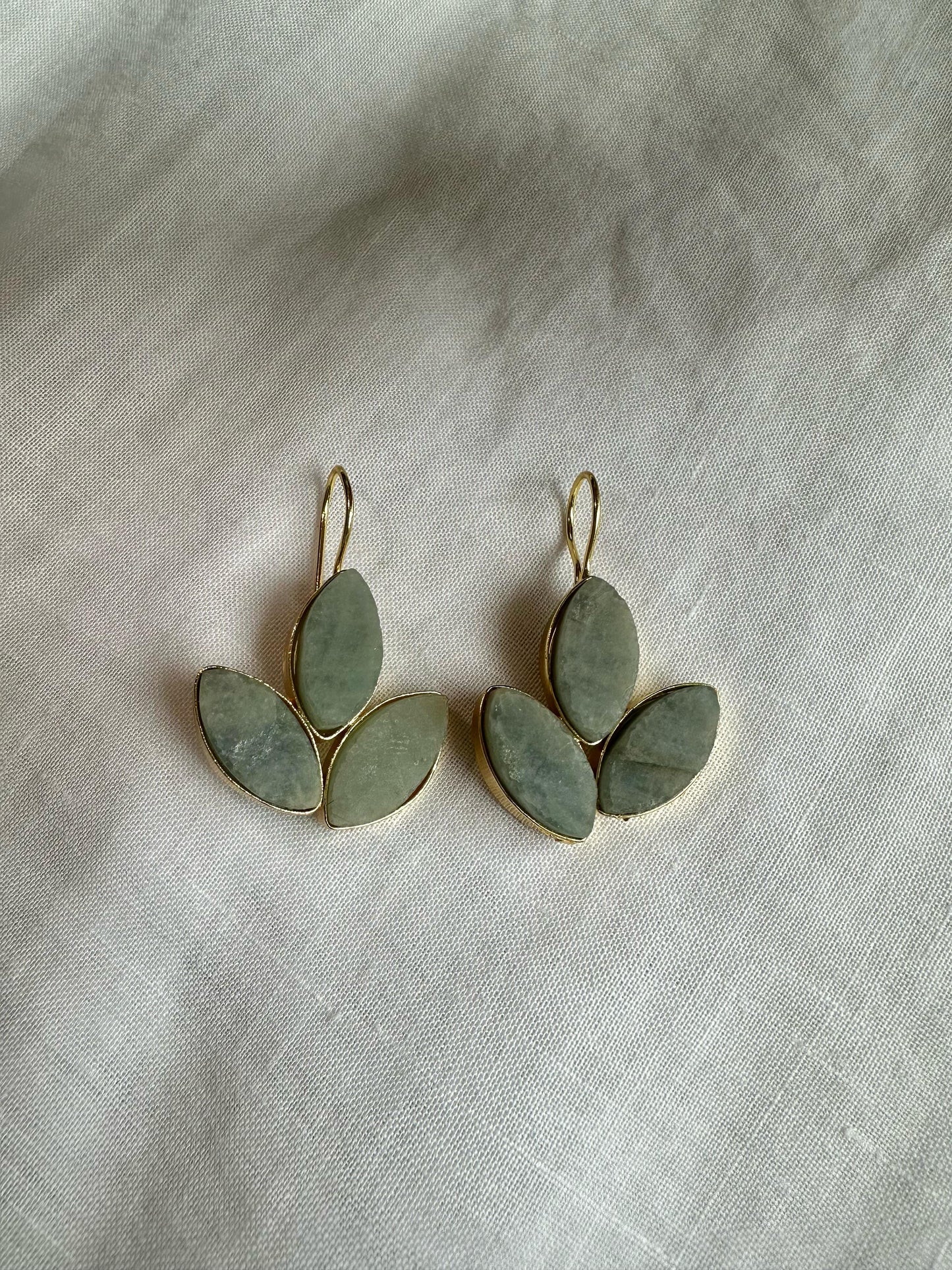 High- quality and affordable ERR-379---0 Earring in 0 for women, buy now in Singapore