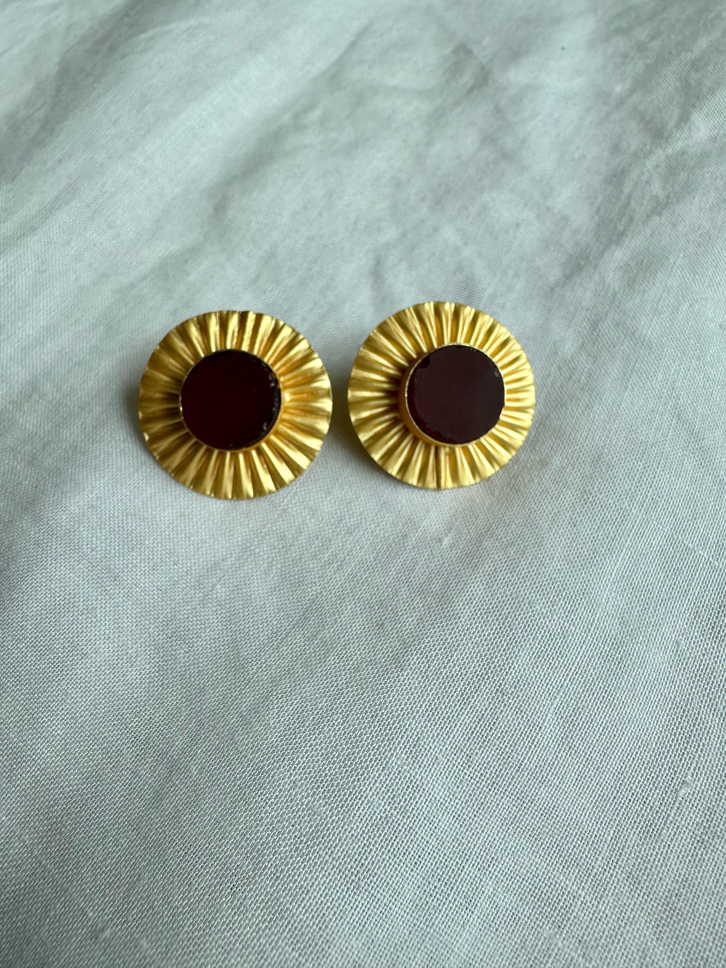 High- quality and affordable ERR-380---0 Earring in 0 for women, buy now in Singapore