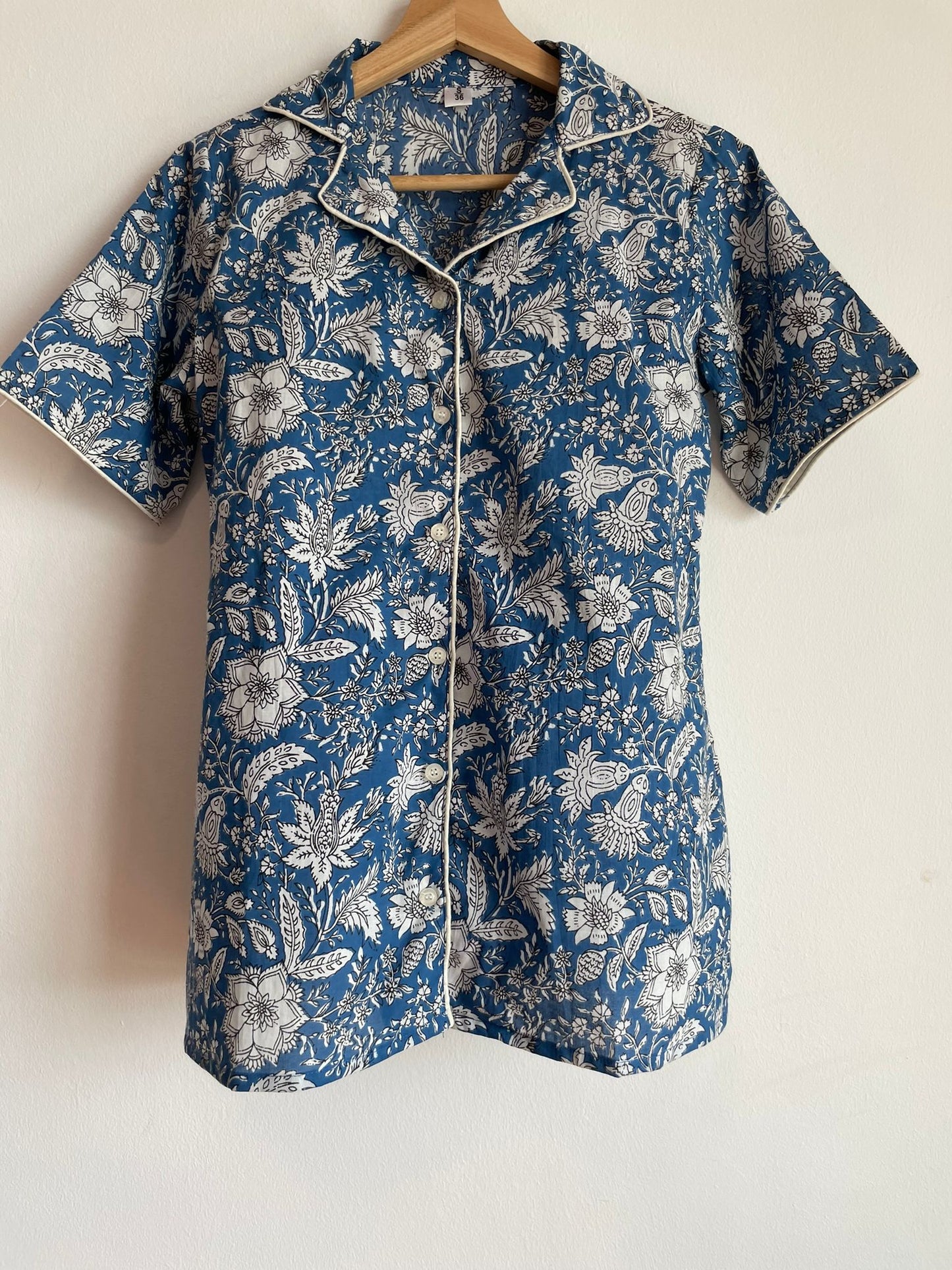High quality and affordable cotton lounge wear for women buy now in singapore