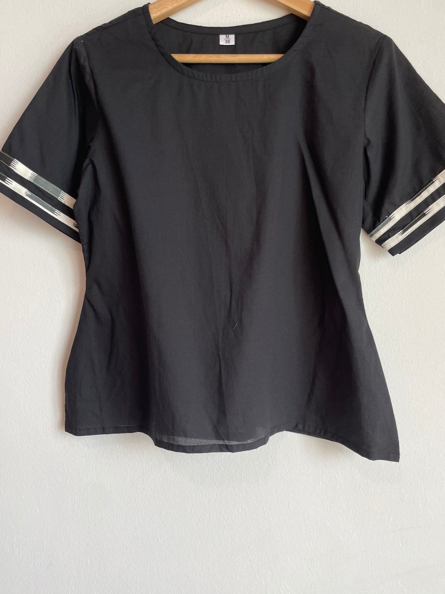 cozy and comfortable lounge wear for women in black, shop now in Singapore