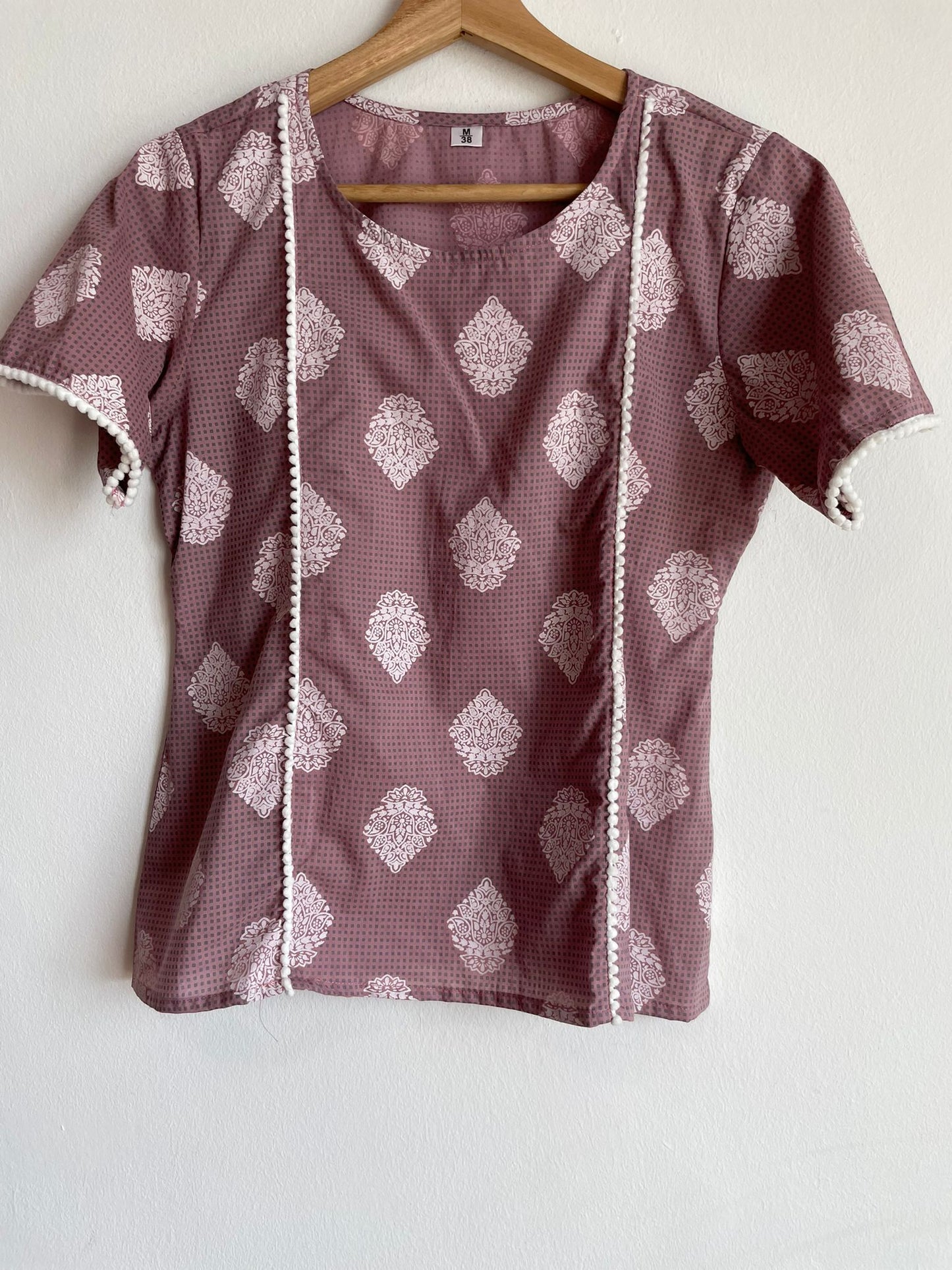 high quality and affordable cotton lounge wear for women buy now in singapore