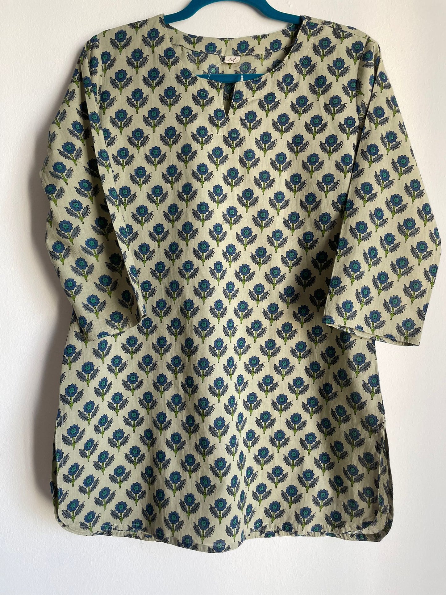 comfortable loungewear for the tropical weather in singapore
