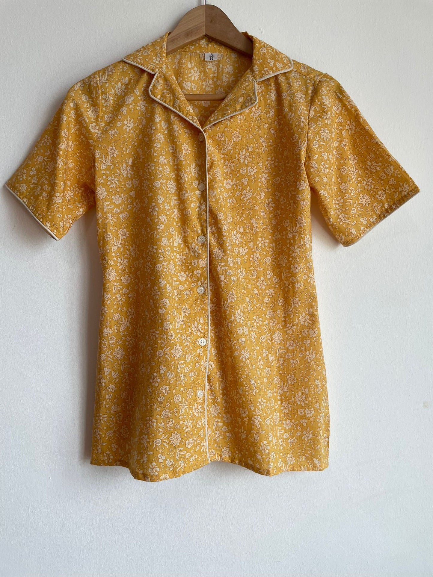 comfortable and casual cotton lounge wear with shorts for women buy now in singapore