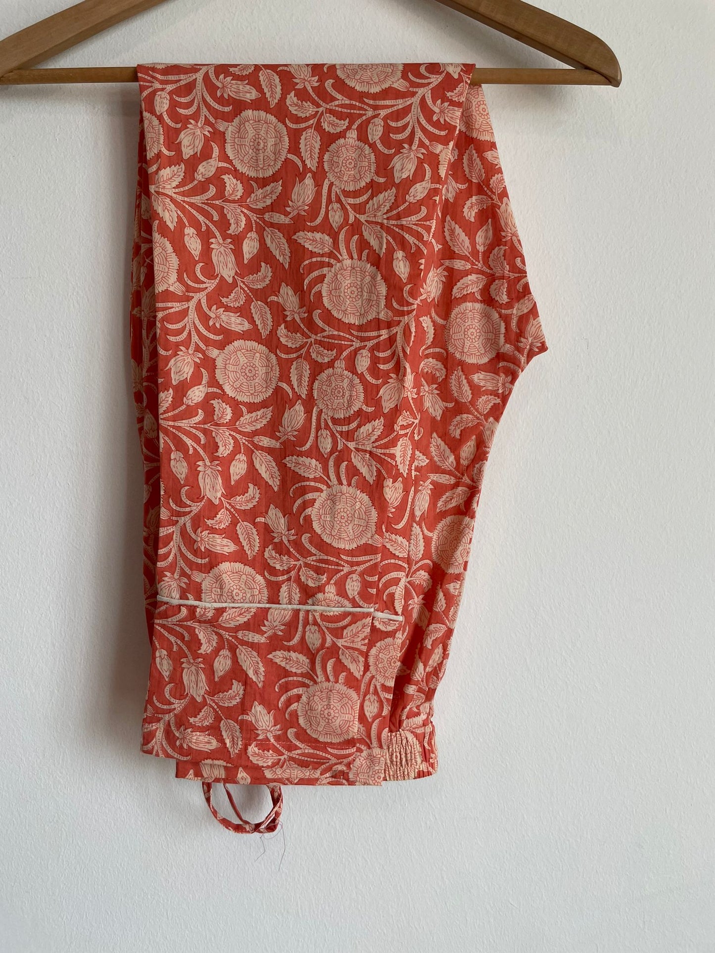 high quality cotton handmade sleepwear for women buy now in singapore