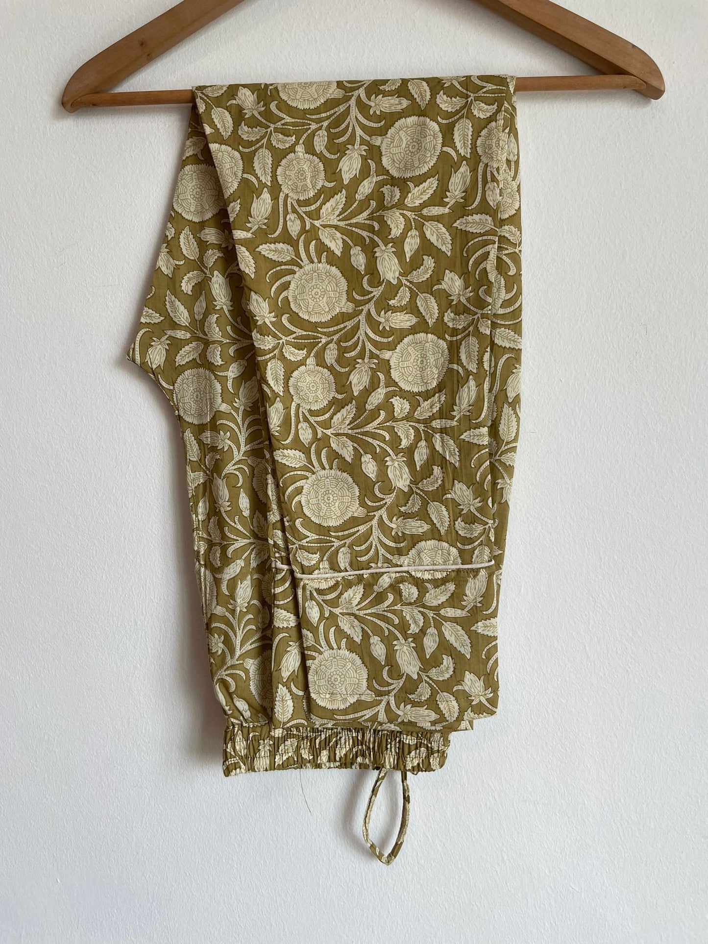 Comfortable and casual night wear for women in singapore