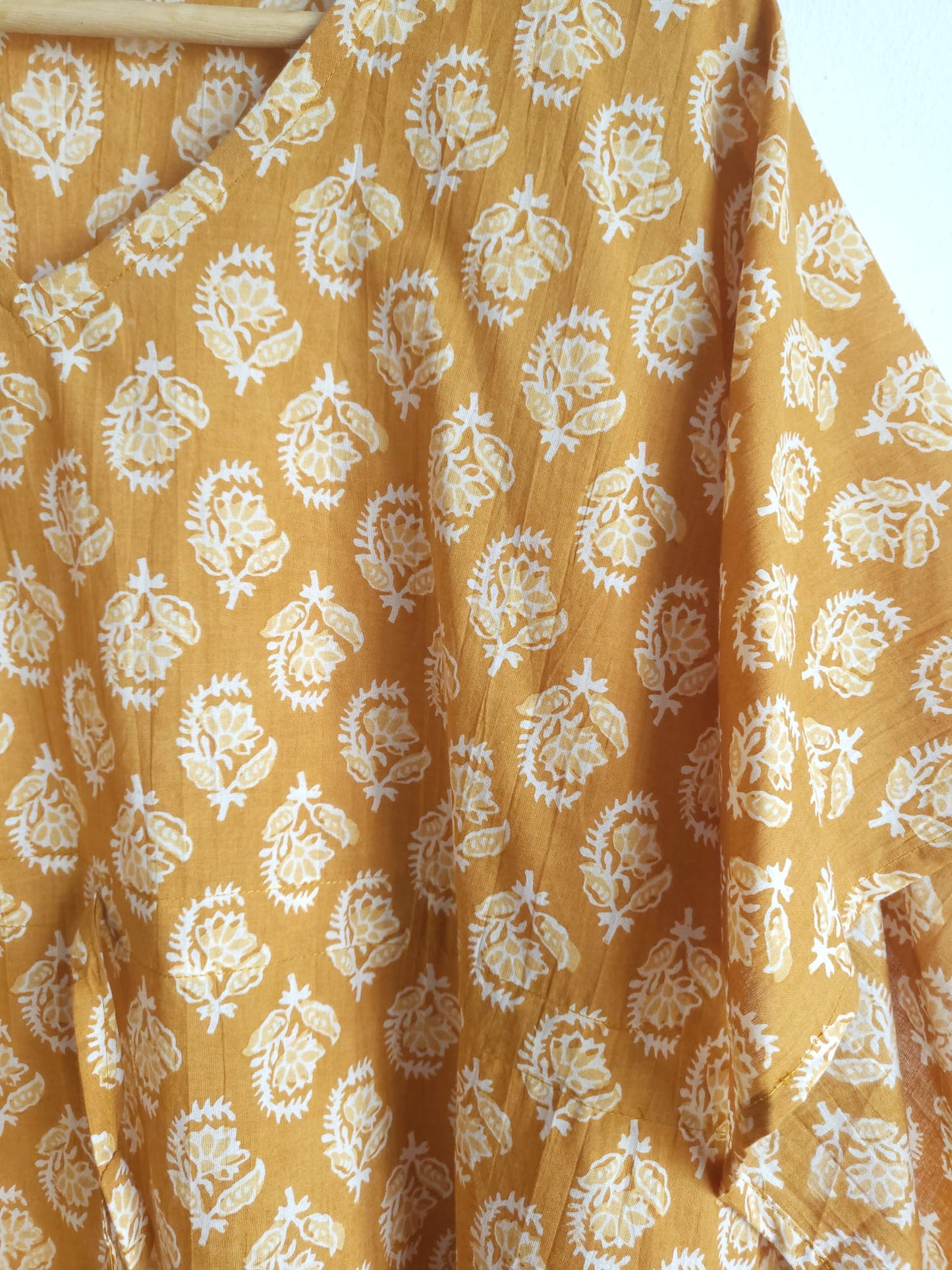 night suits and sleep wear from amaalya, that are great quality and best in class