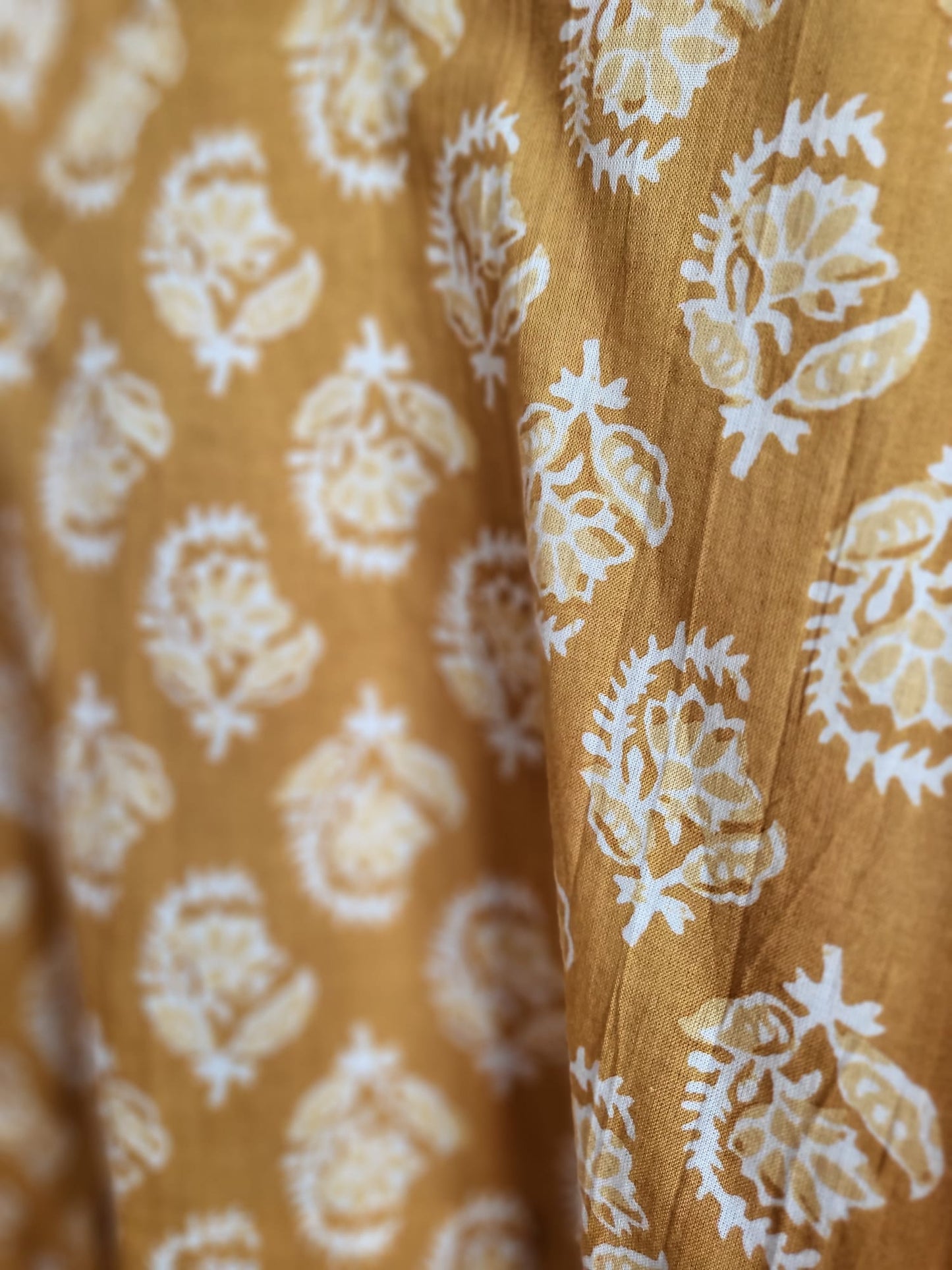handmade pajamas and sleepwear for women, that are as comfortable as it gets