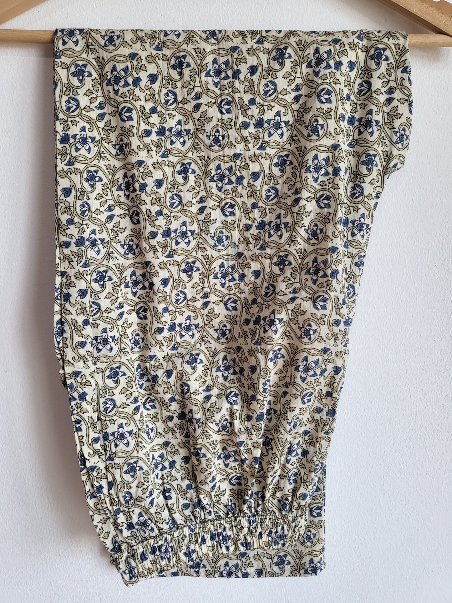 pajamas and night suit for women