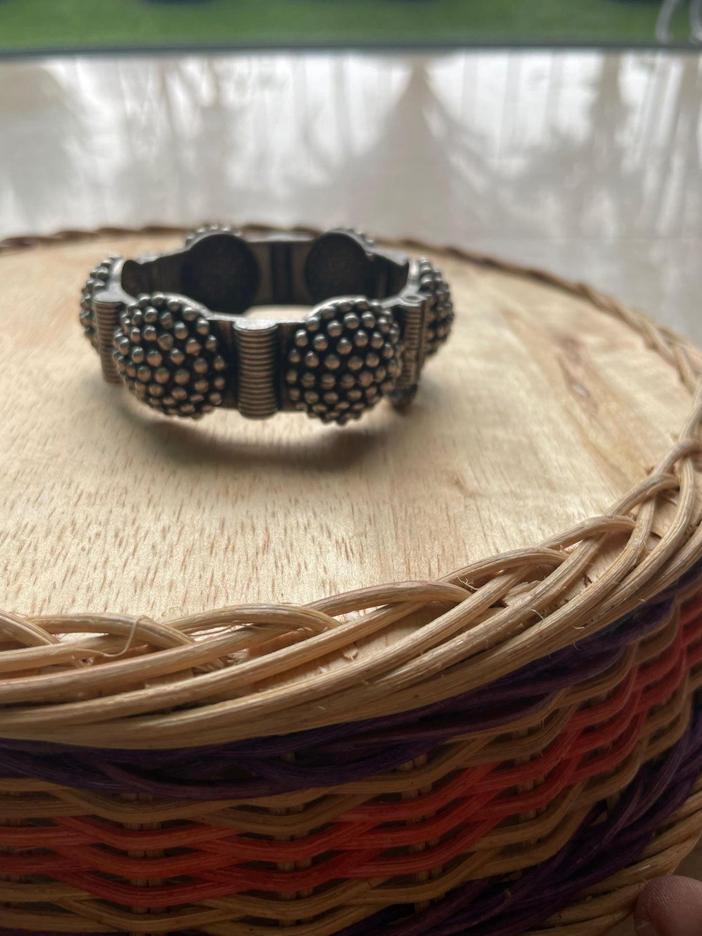 Bangle