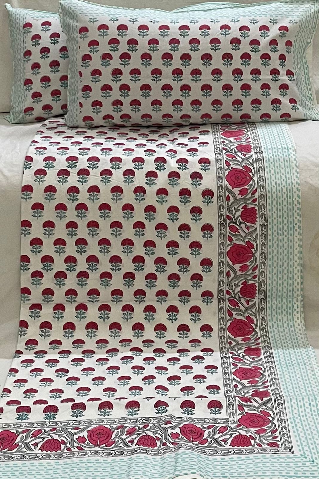 High quality and affordable handmade egyptian cotton bedsheets shop now in singapore