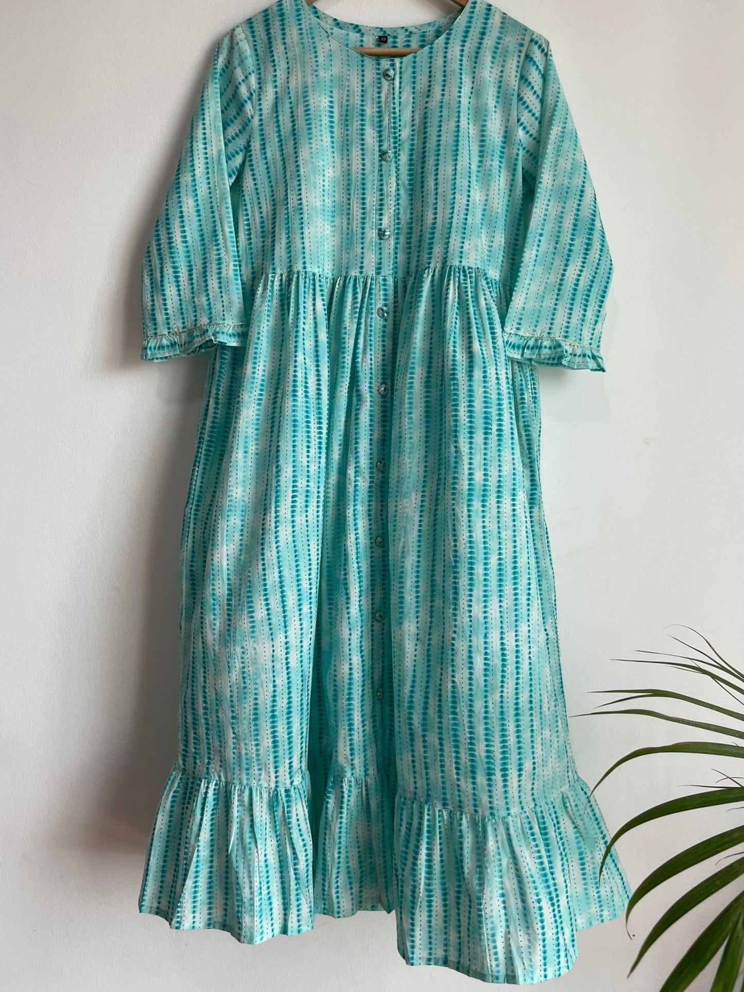 high quality and affordable cotton dress for women, shop now in singapore