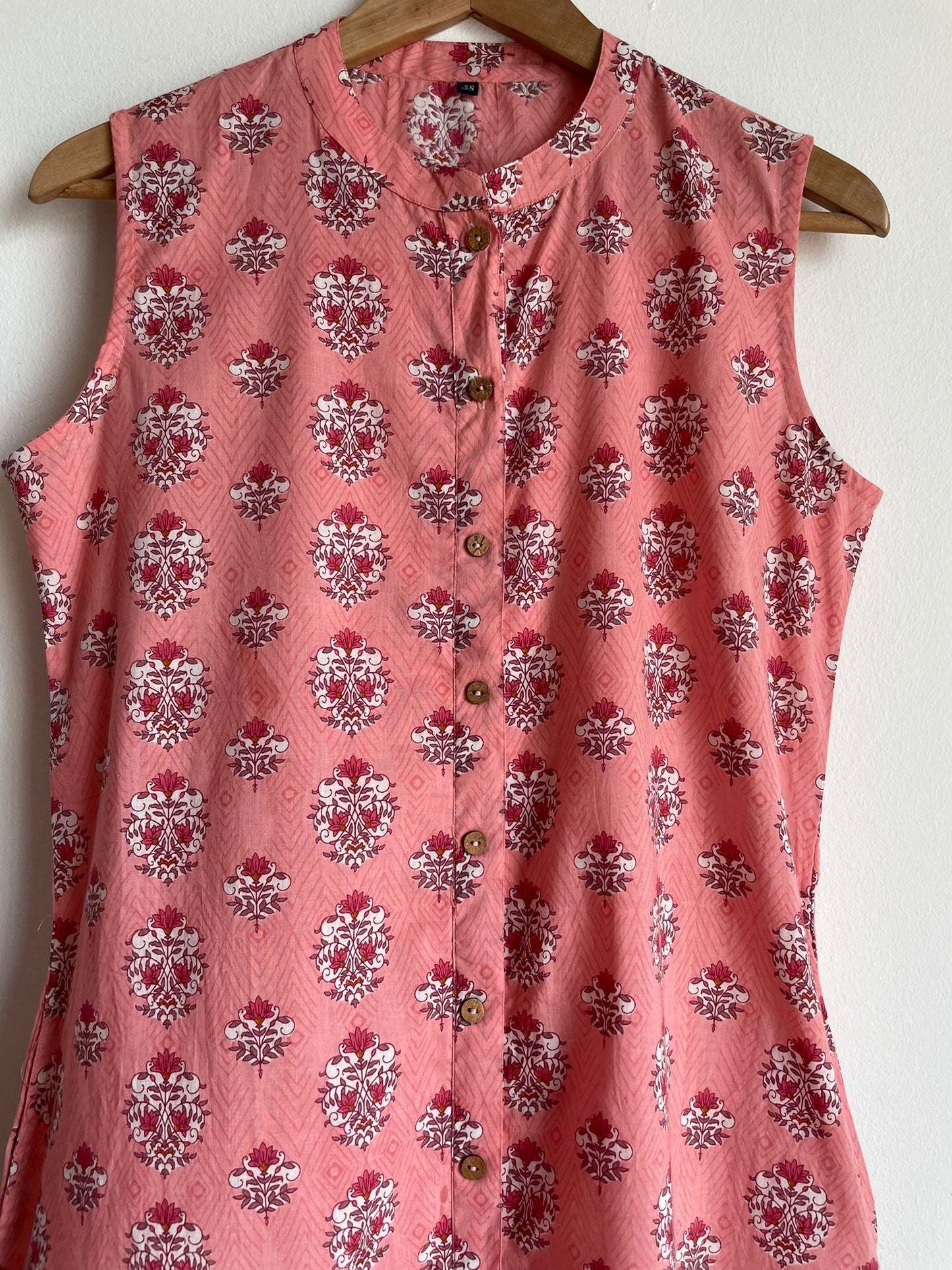 handmade high quality and affordable cotton dress for women, buy now in singapore