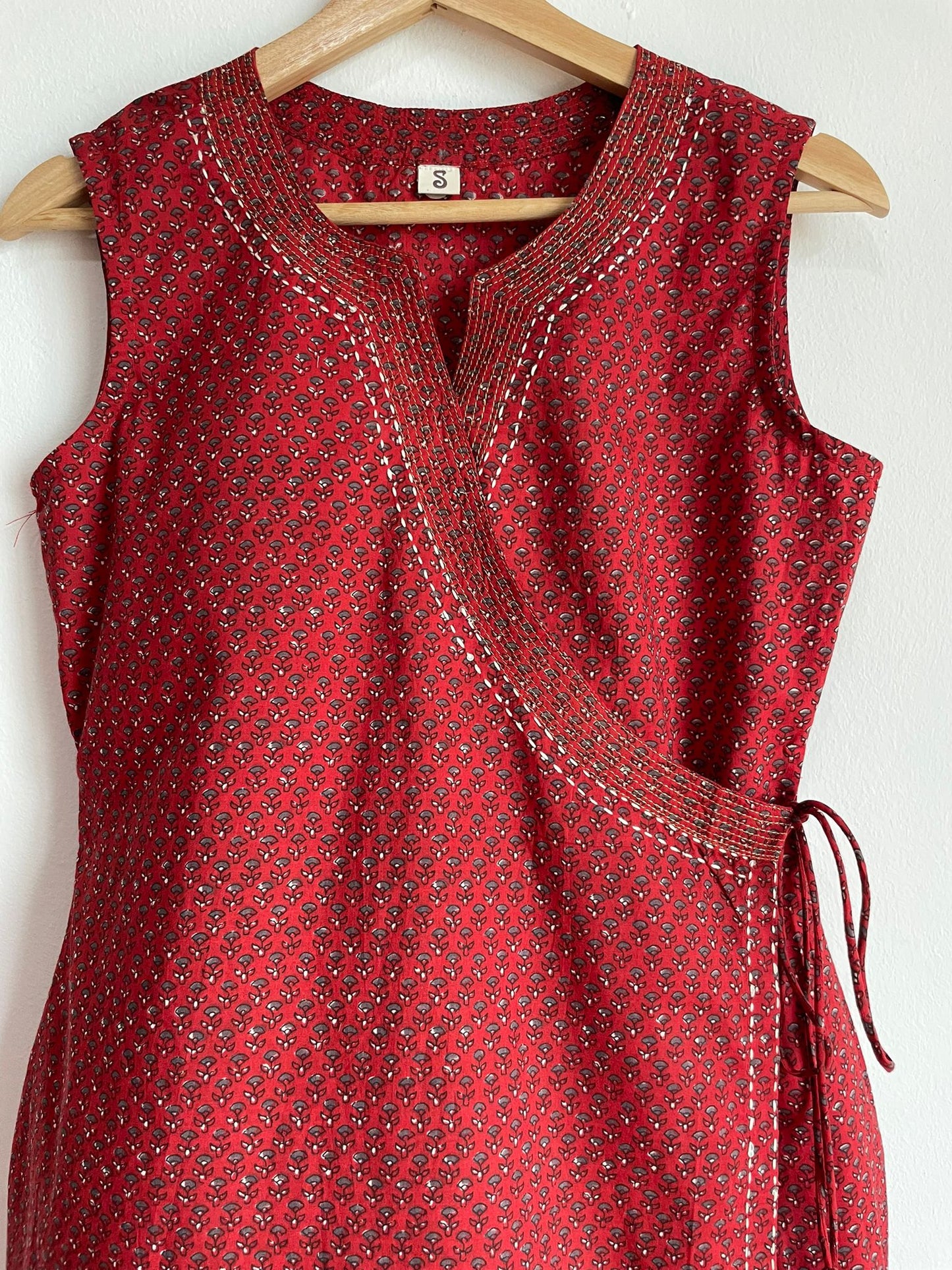 High quality and affordable dress for women, shop now in Singapore