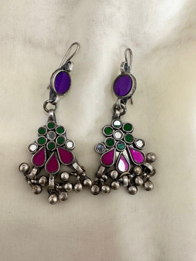 High- quality and affordable ERR-242---0 Earring in 0 for women, buy now in Singapore