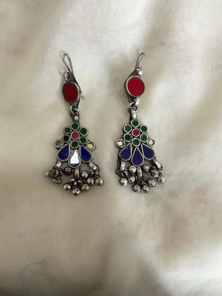High- quality and affordable ERR-241---0 Earring in 0 for women, buy now in Singapore